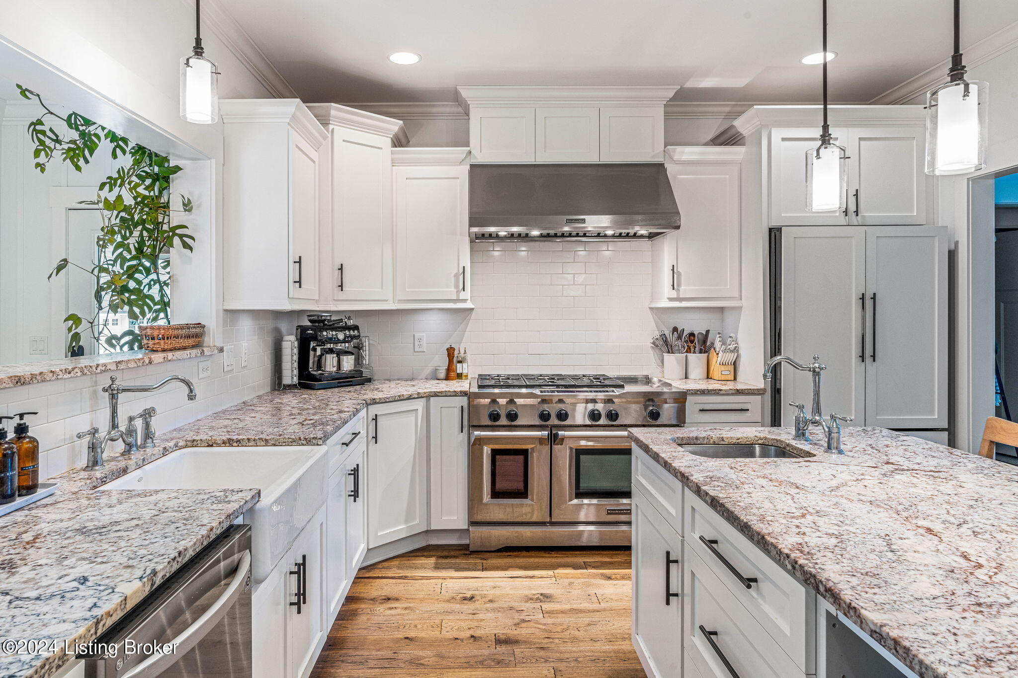 5119 SE Rogers Campground Rd