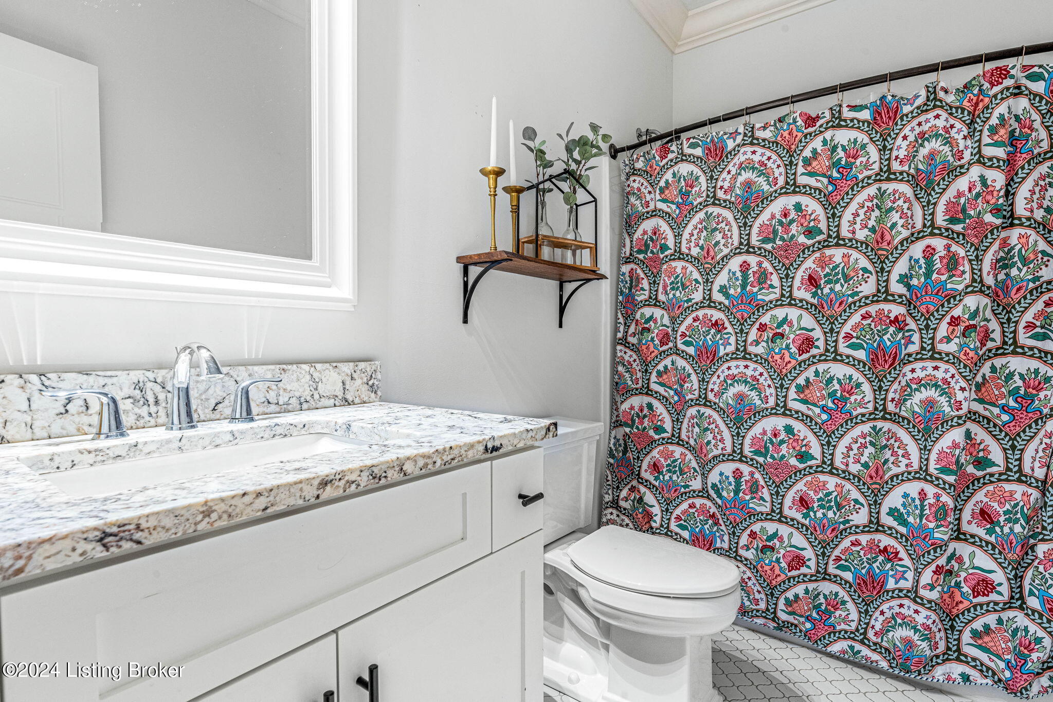 5119 SE Rogers Campground Rd