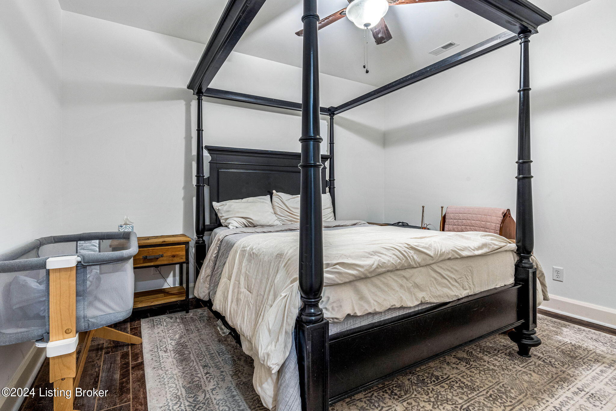 5119 SE Rogers Campground Rd