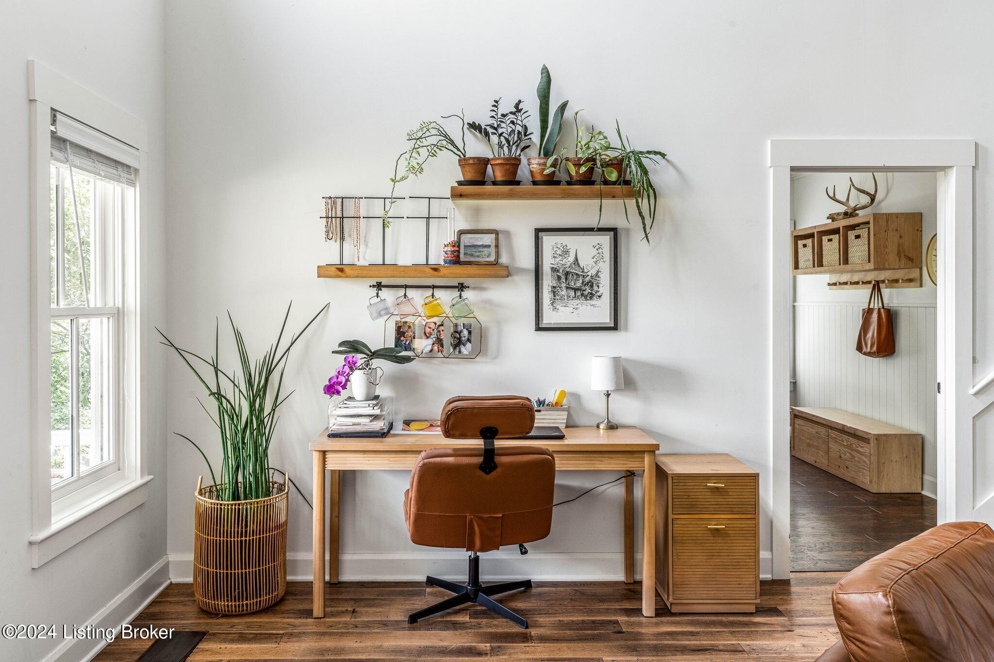 5119 SE Rogers Campground Rd