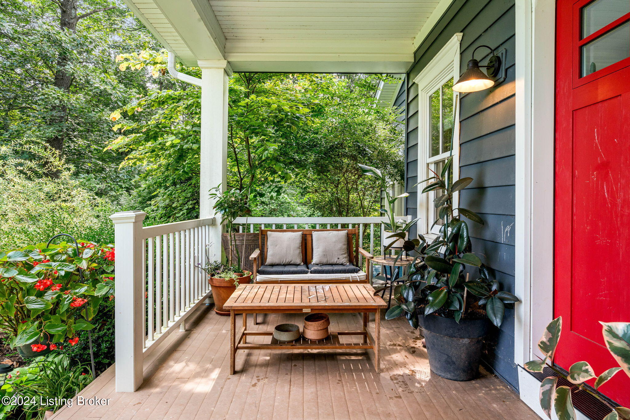 5119 SE Rogers Campground Rd