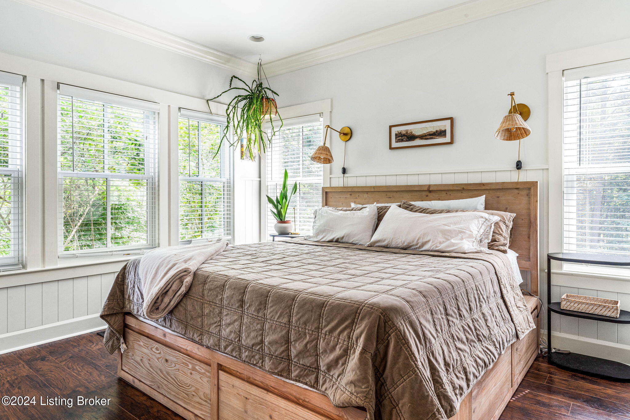 5119 SE Rogers Campground Rd