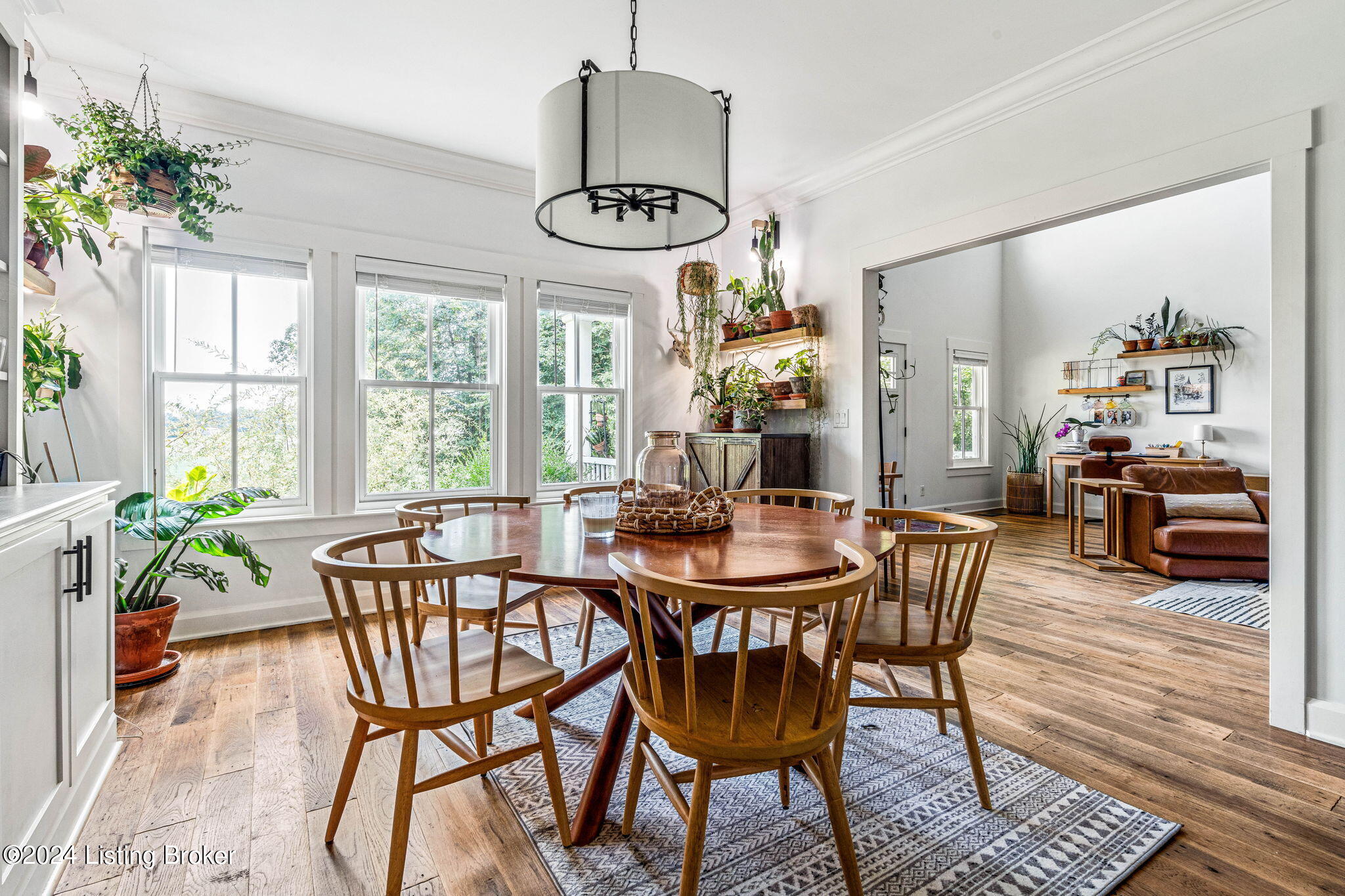 5119 SE Rogers Campground Rd