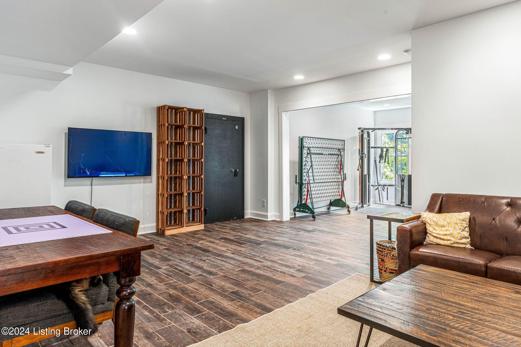 5119 SE Rogers Campground Rd