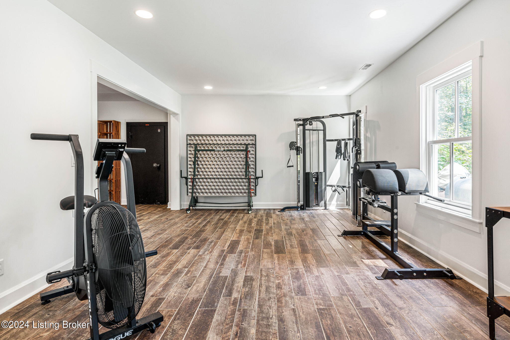 5119 SE Rogers Campground Rd