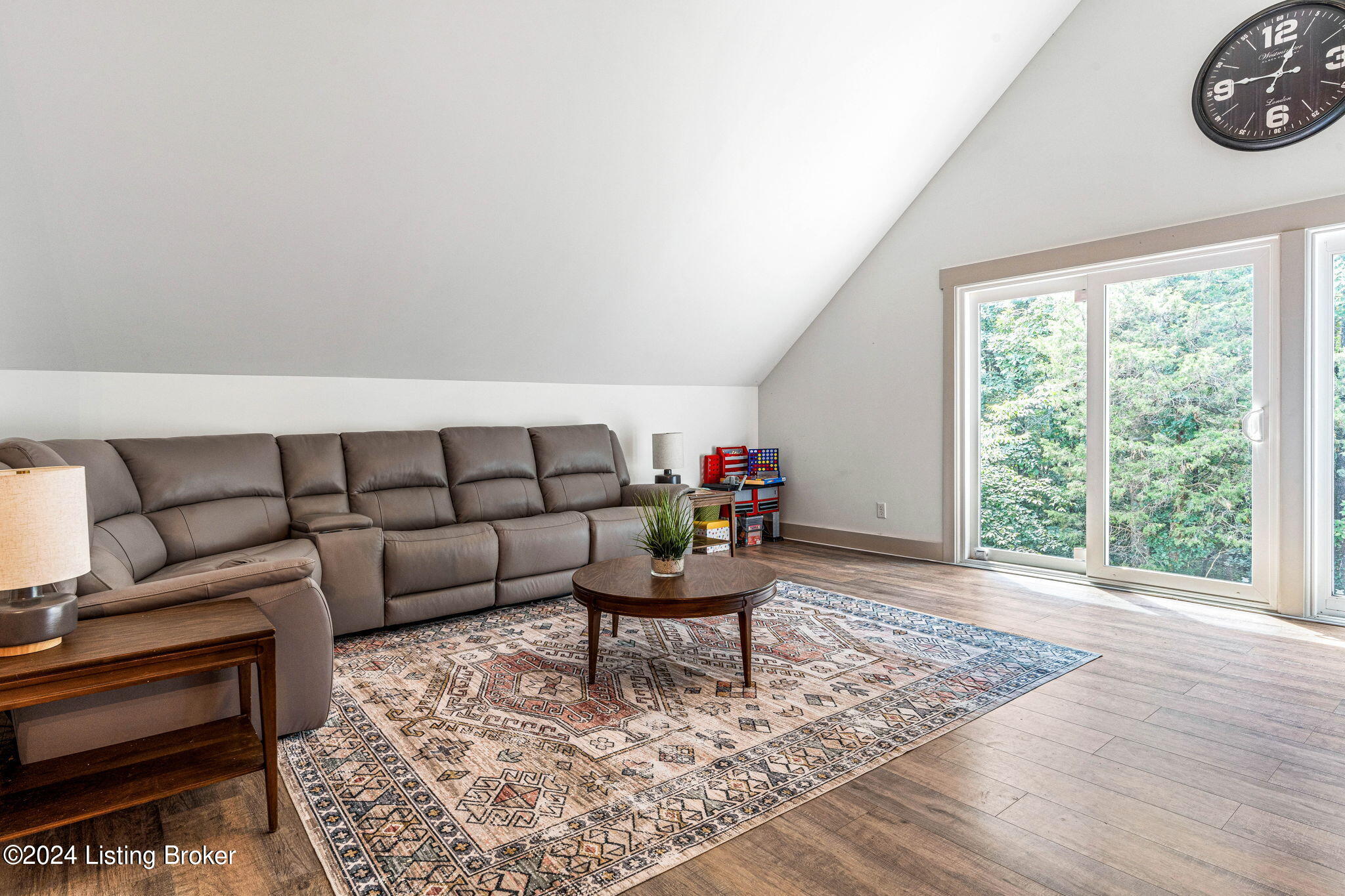 5119 SE Rogers Campground Rd