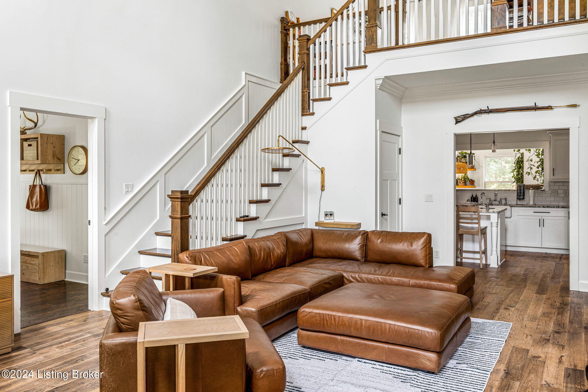 5119 SE Rogers Campground Rd