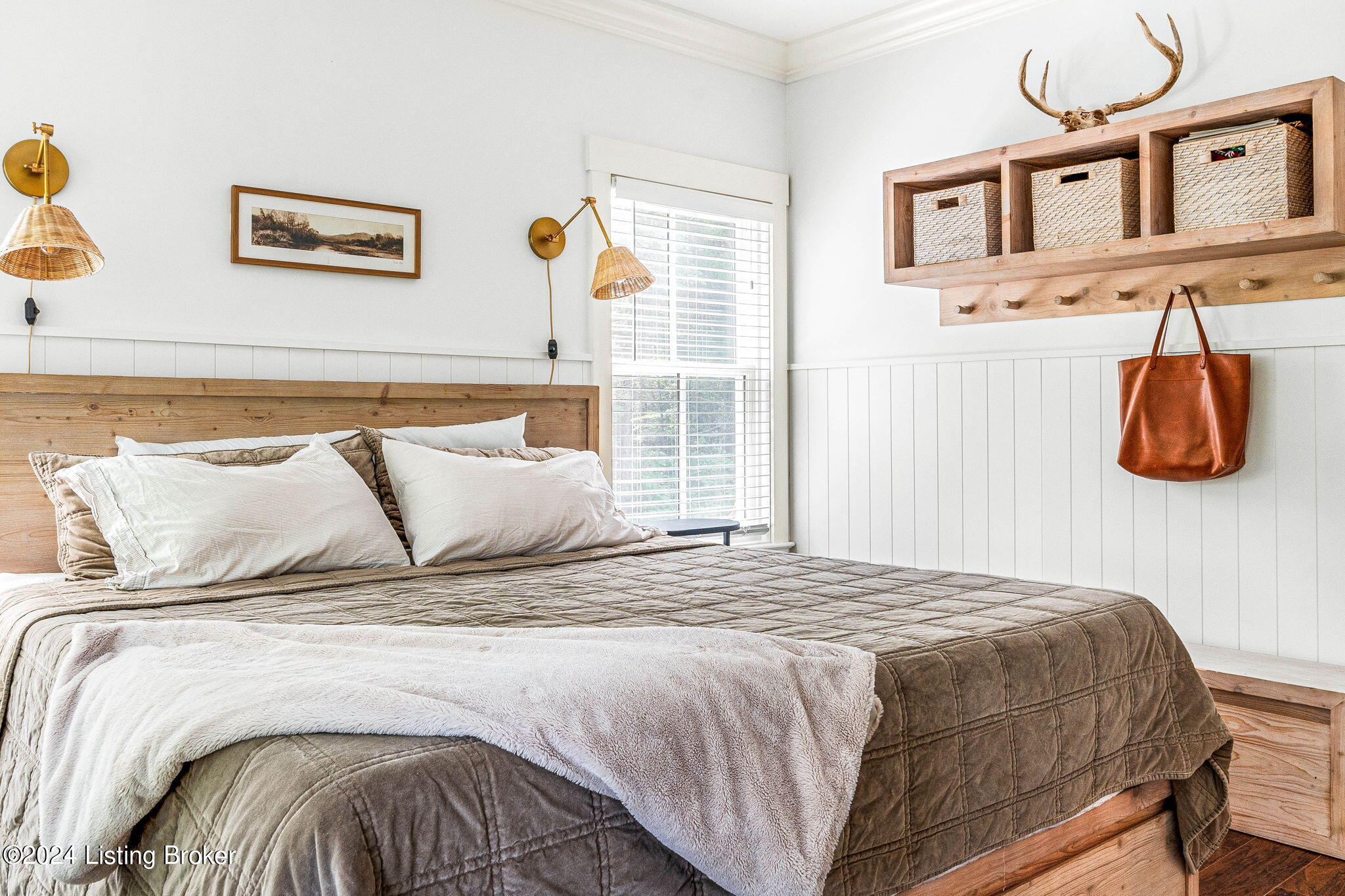 5119 SE Rogers Campground Rd