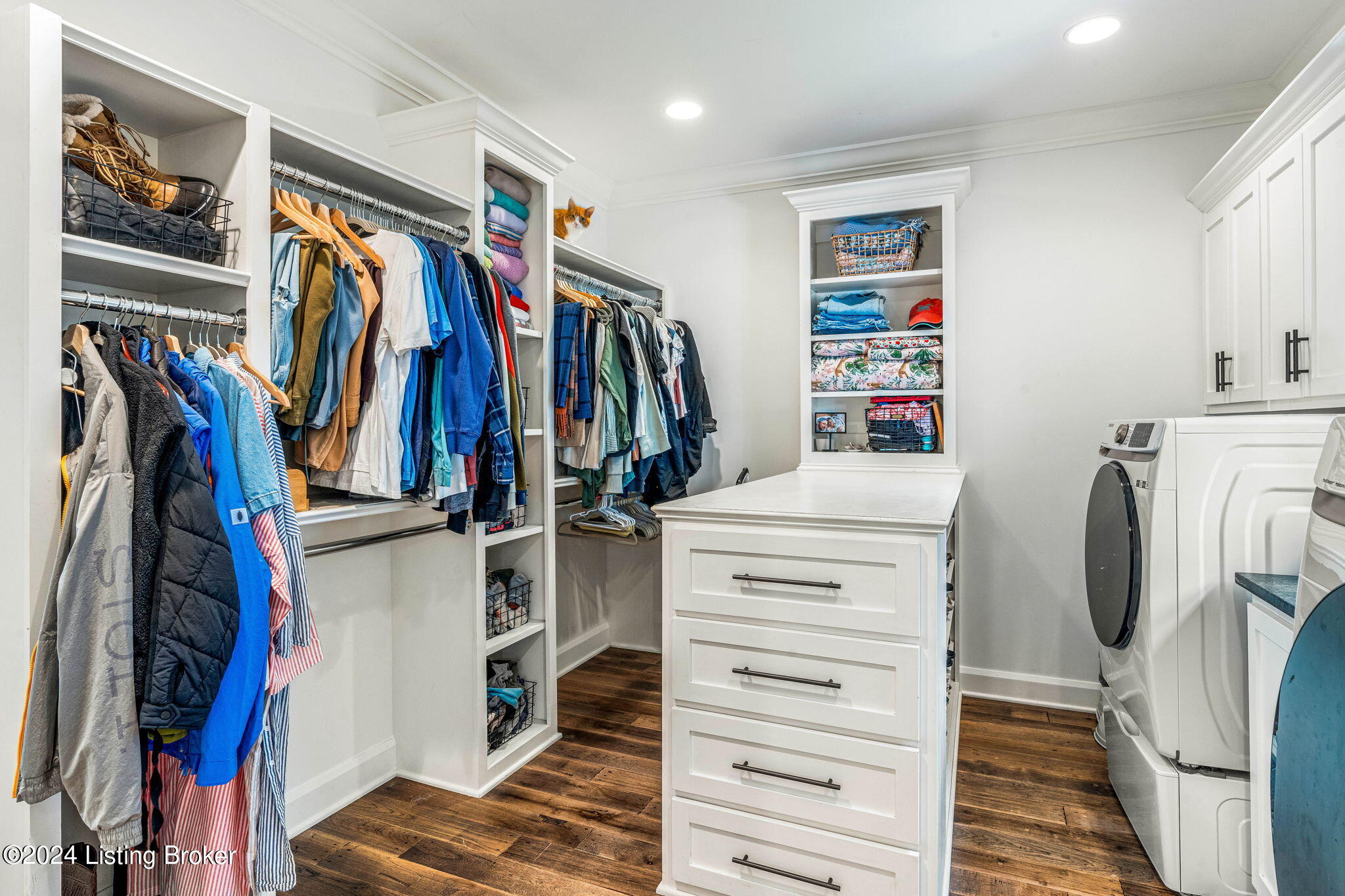 5119 SE Rogers Campground Rd