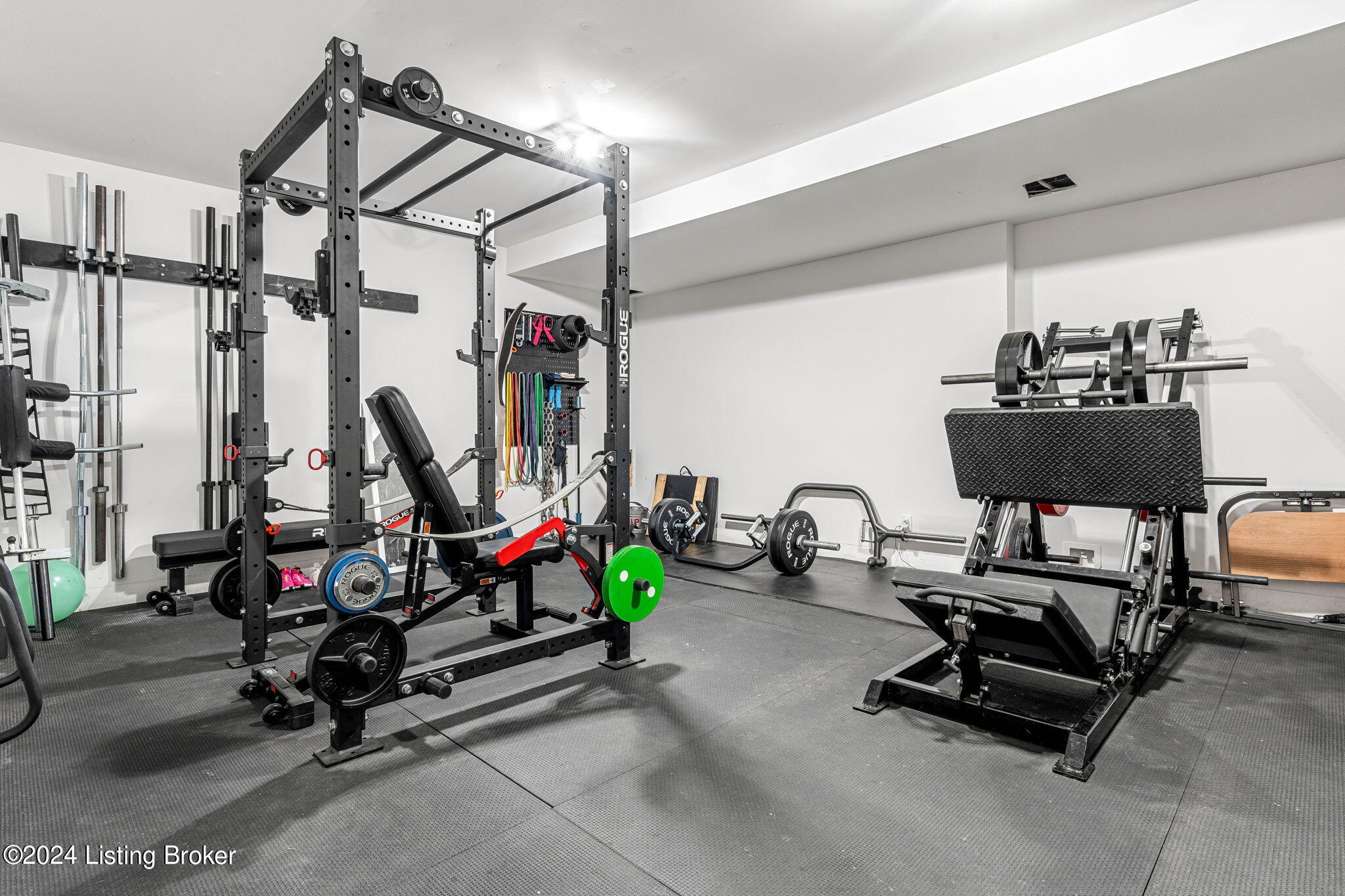 5119 SE Rogers Campground Rd