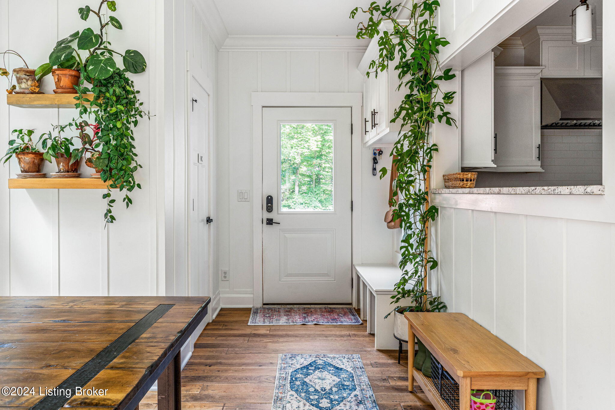 5119 SE Rogers Campground Rd