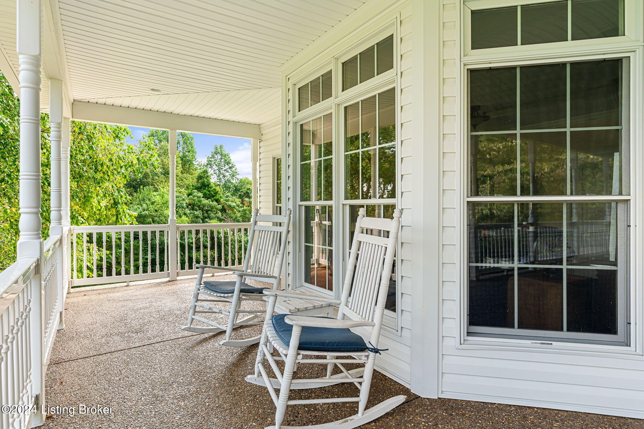 1491 NW Walnut Valley Rd