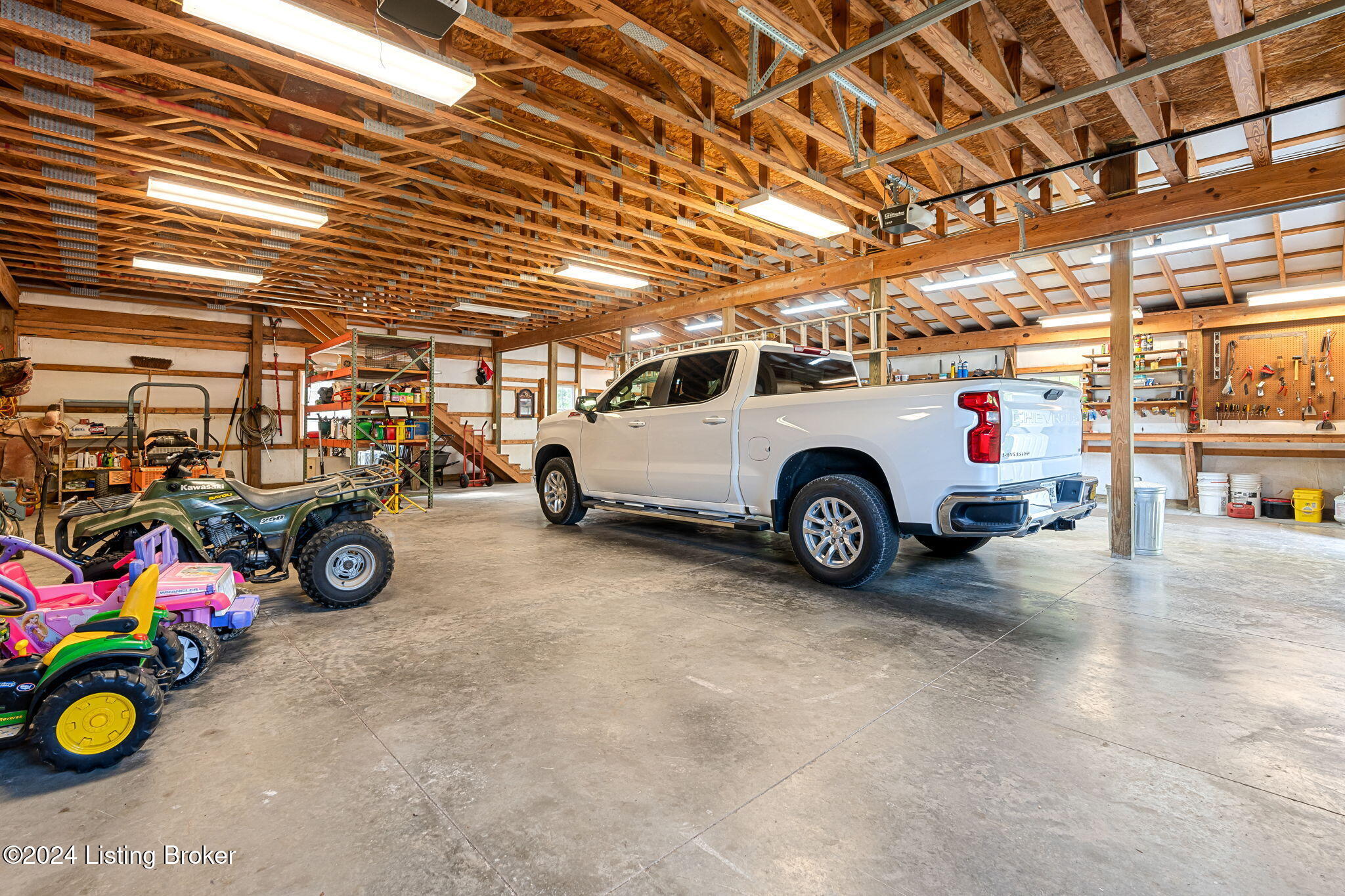 1491 NW Walnut Valley Rd