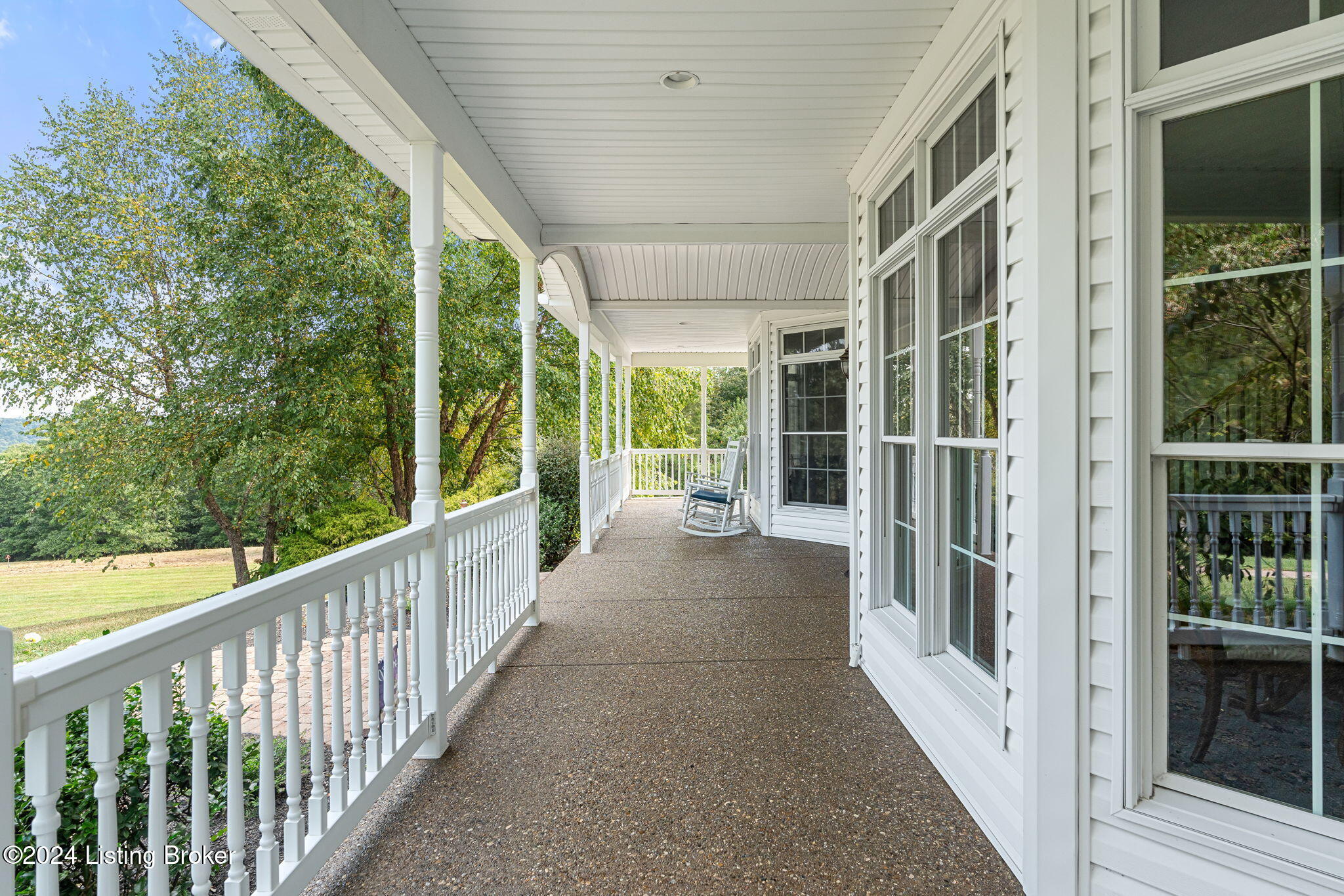 1491 NW Walnut Valley Rd