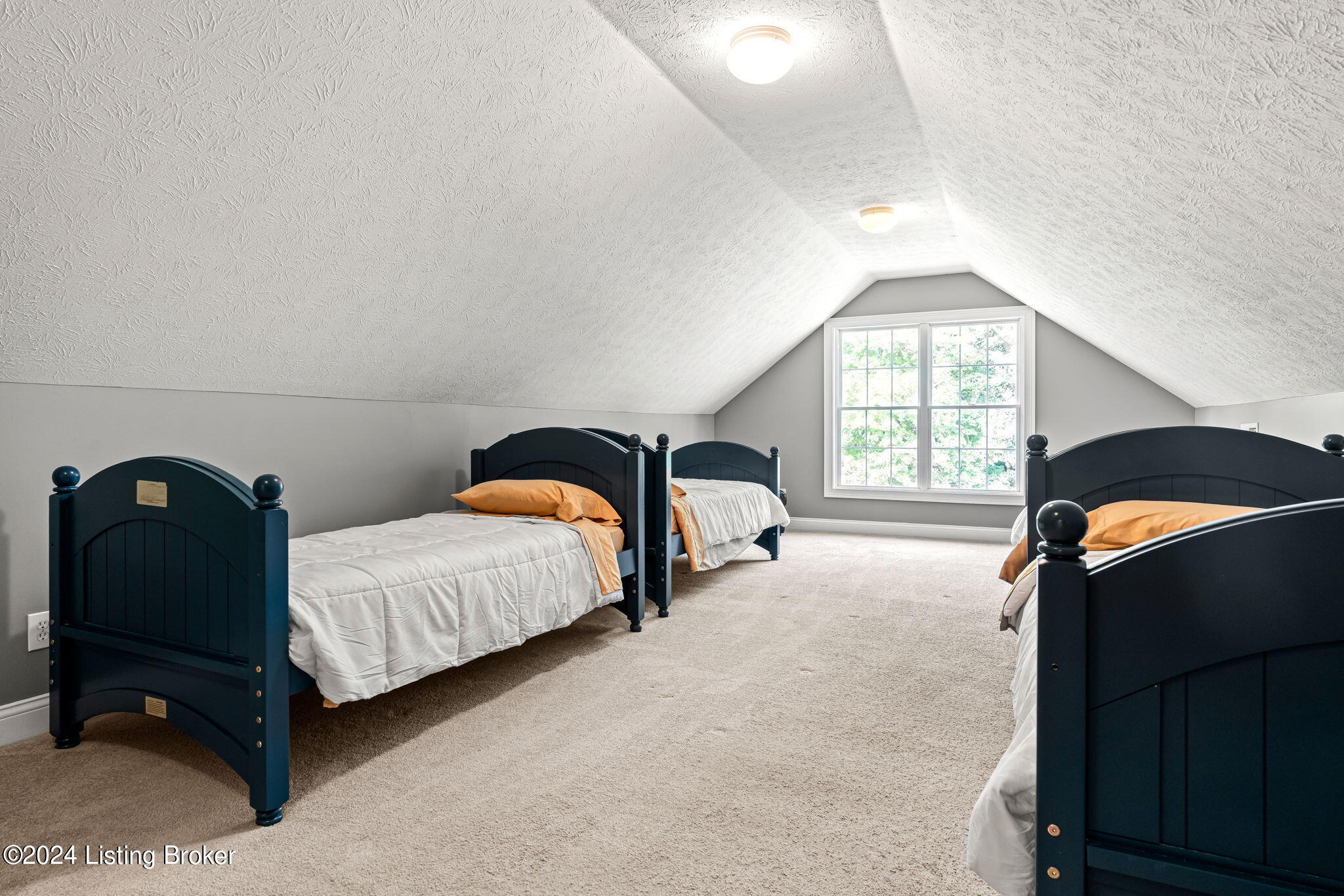 1491 NW Walnut Valley Rd