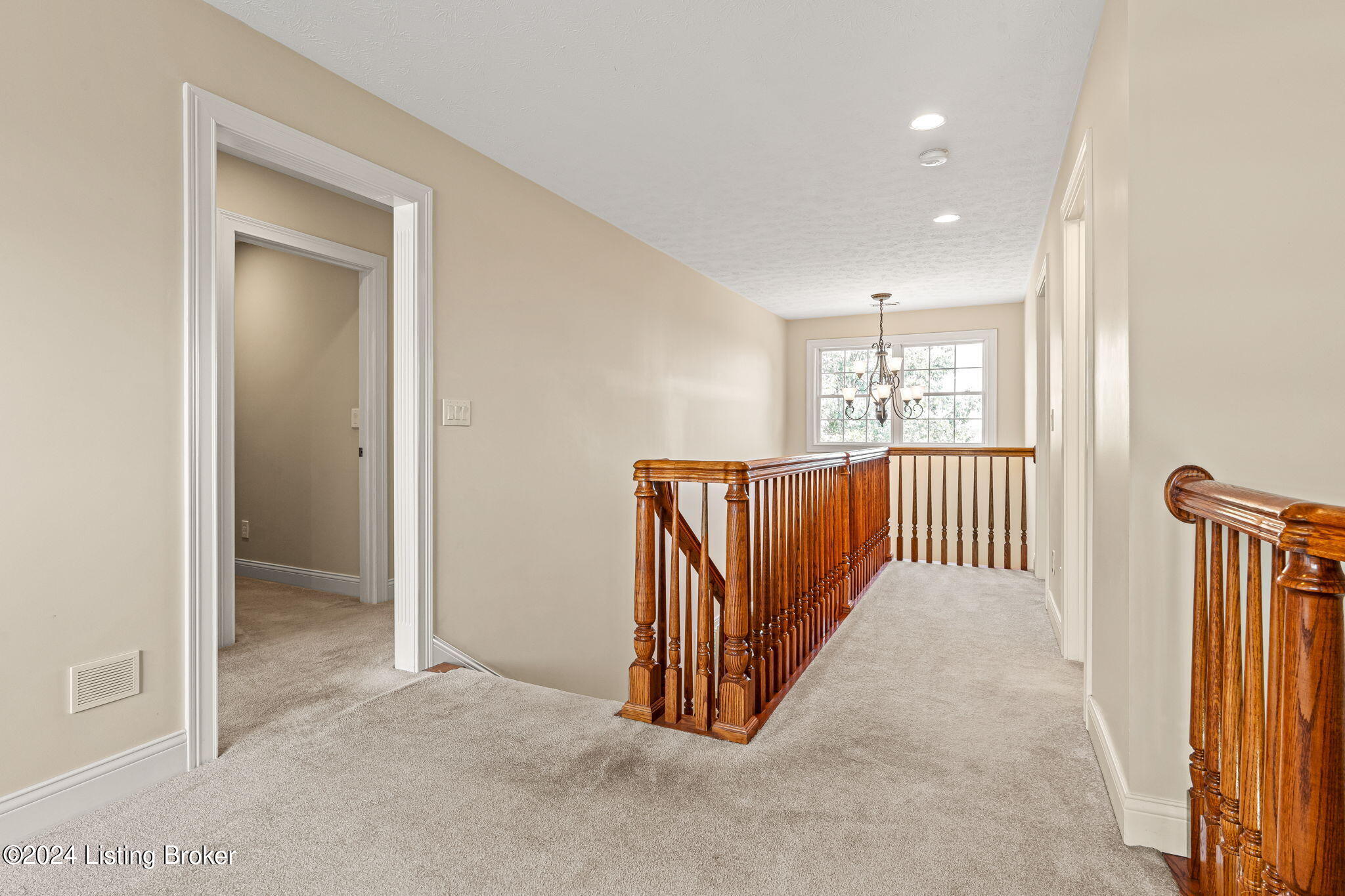 1491 NW Walnut Valley Rd