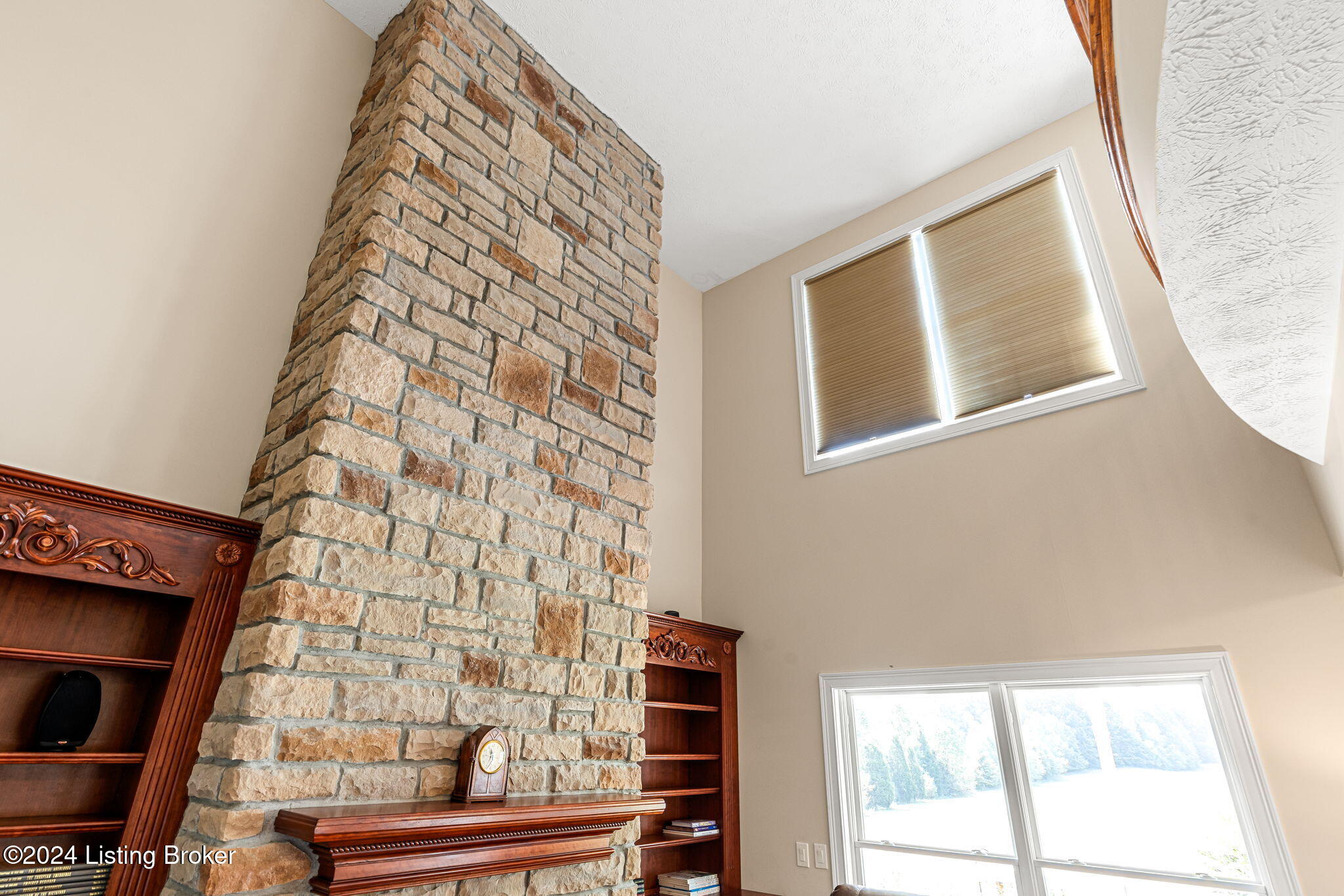 1491 NW Walnut Valley Rd