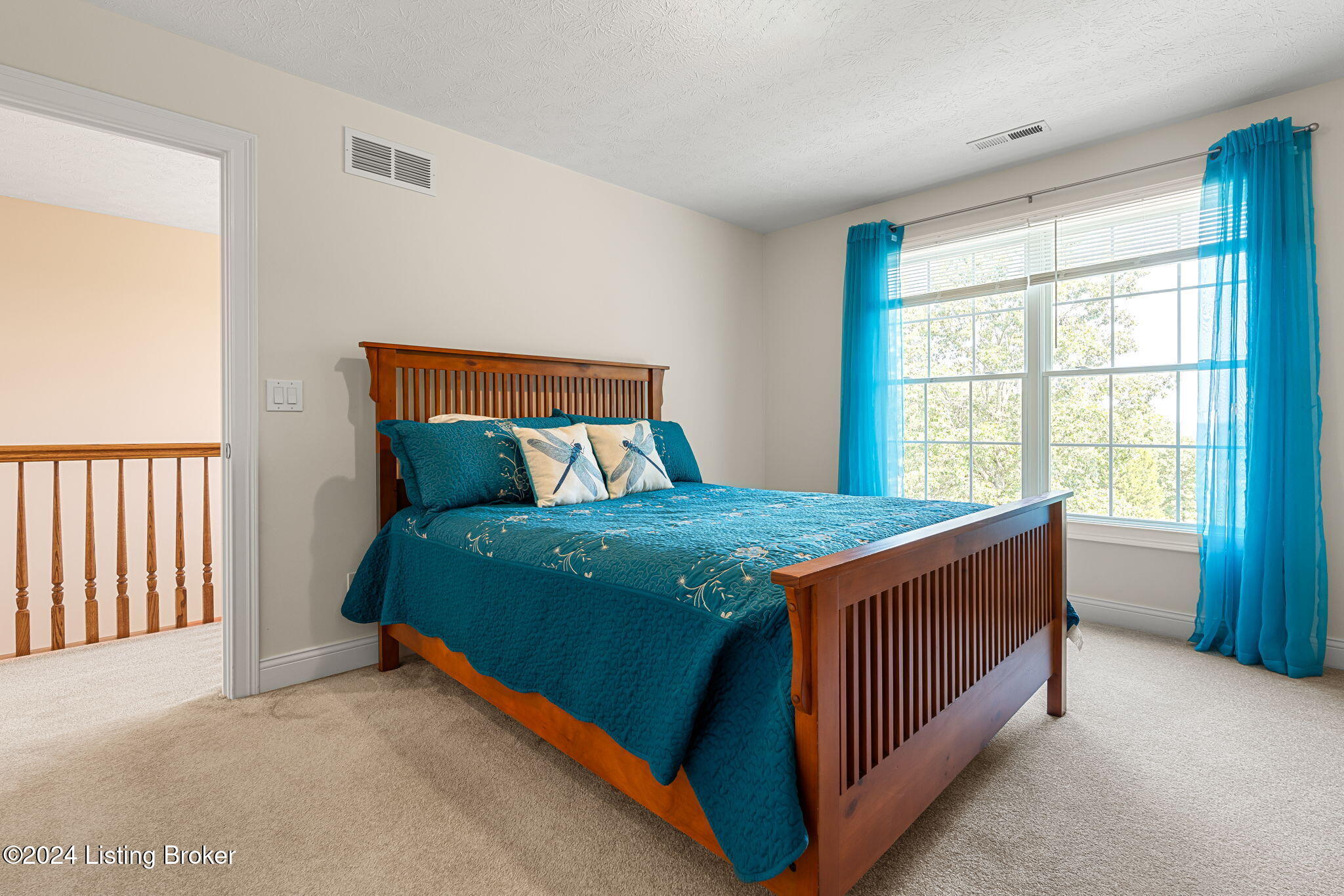 1491 NW Walnut Valley Rd