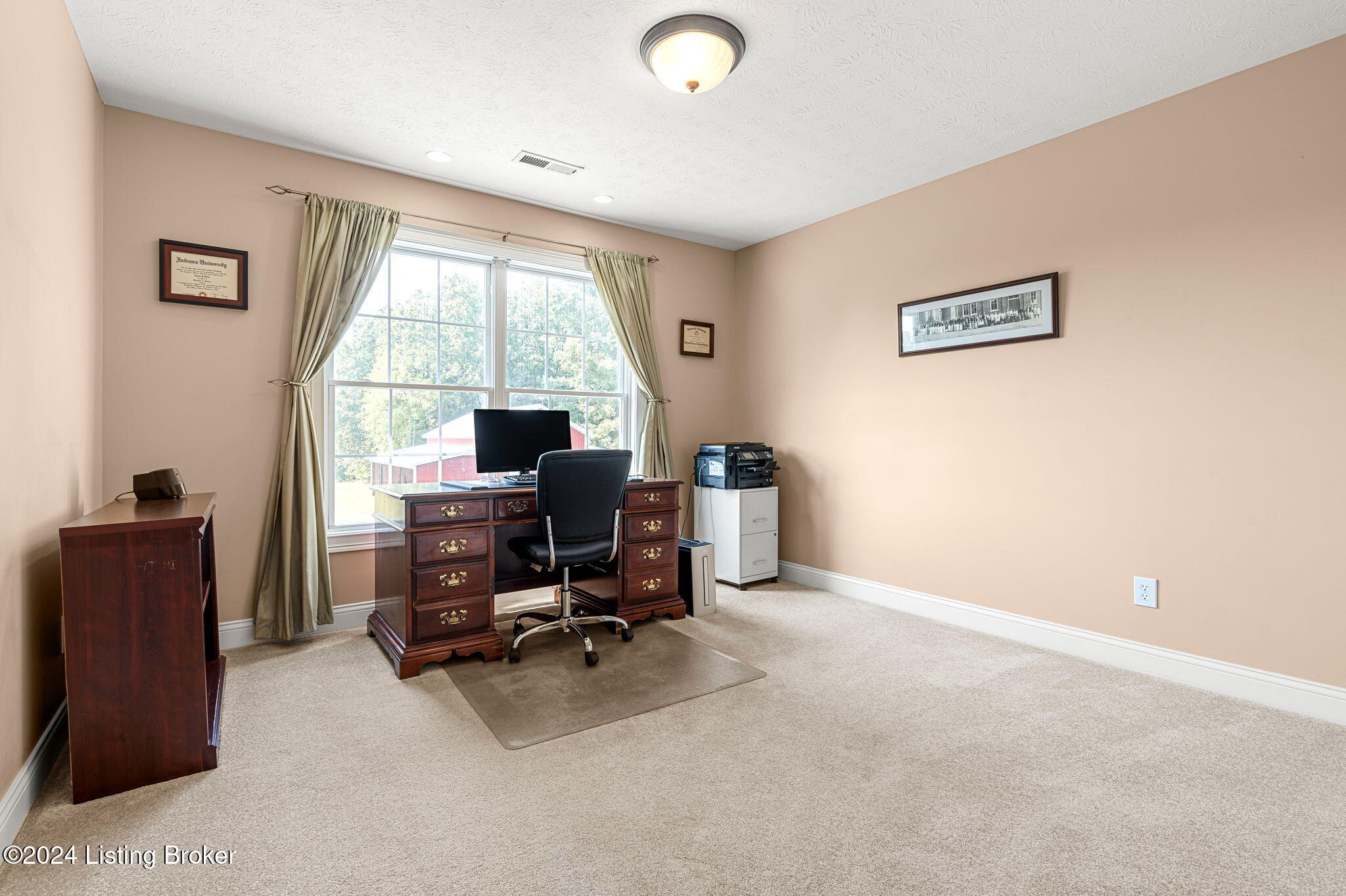 1491 NW Walnut Valley Rd