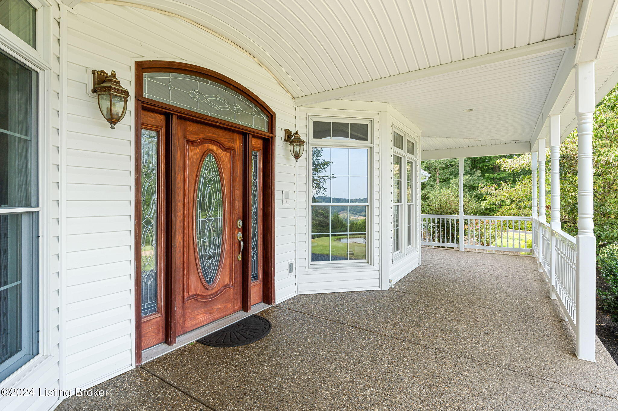 1491 NW Walnut Valley Rd