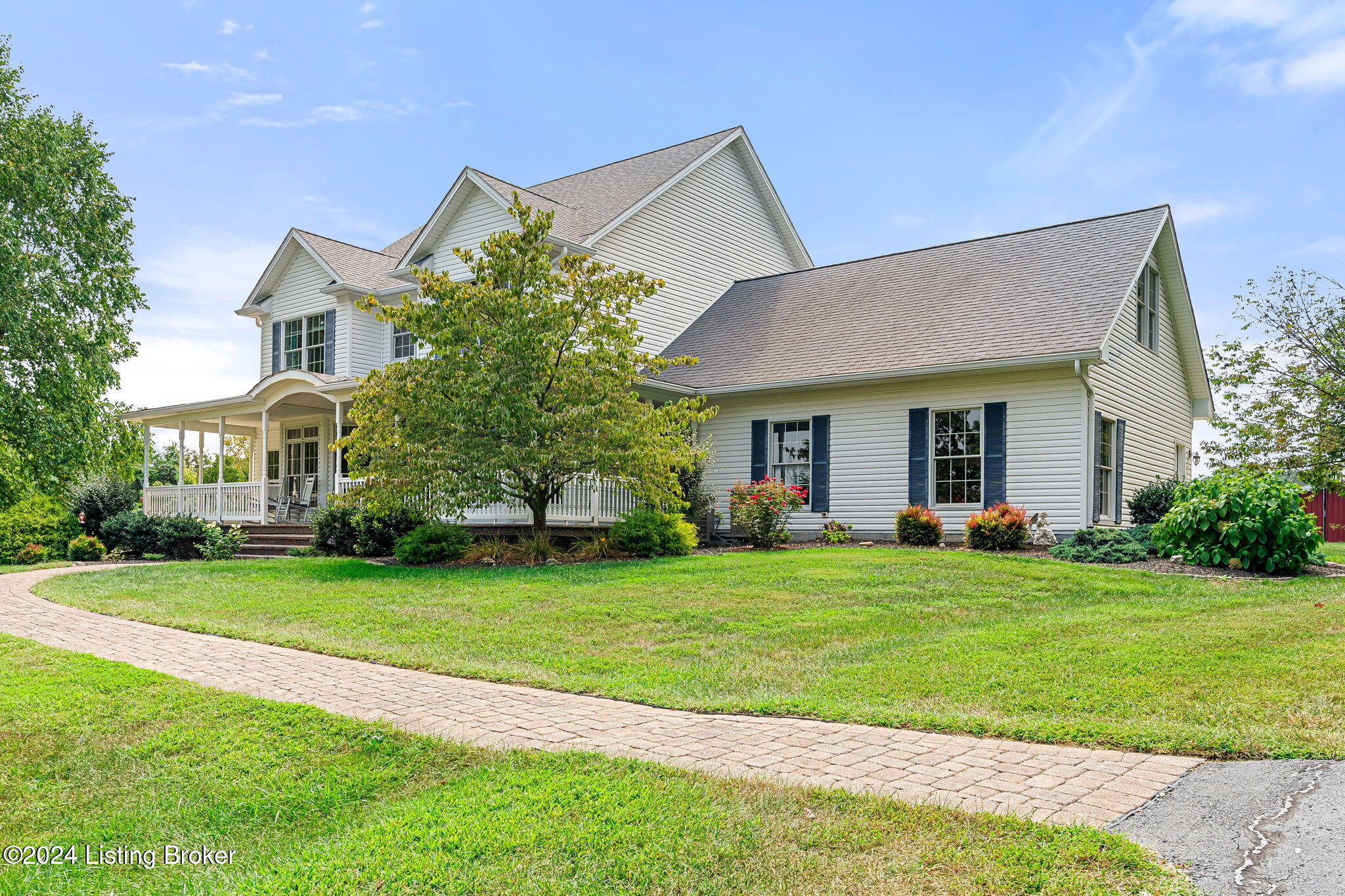 1491 NW Walnut Valley Rd