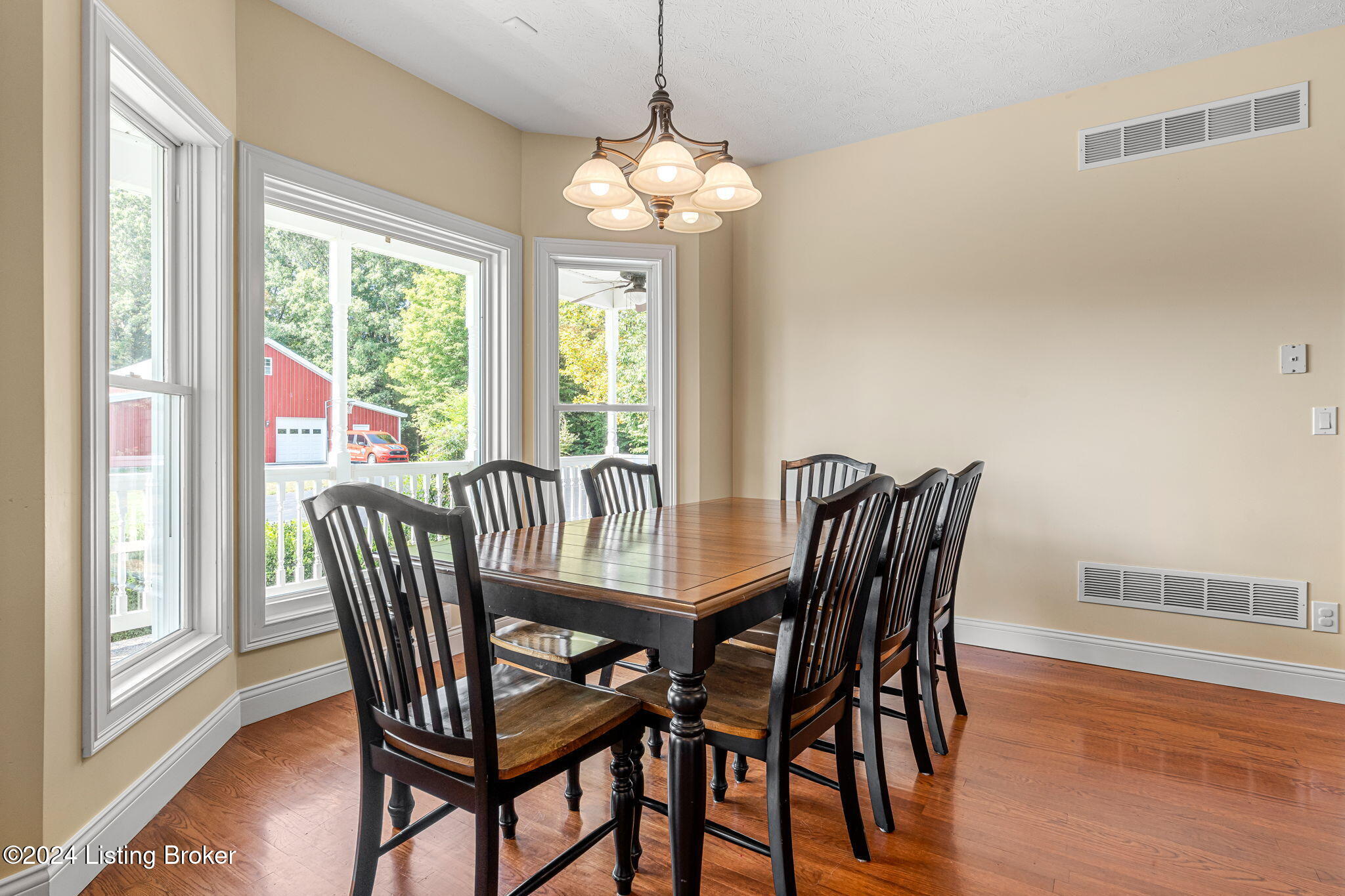 1491 NW Walnut Valley Rd