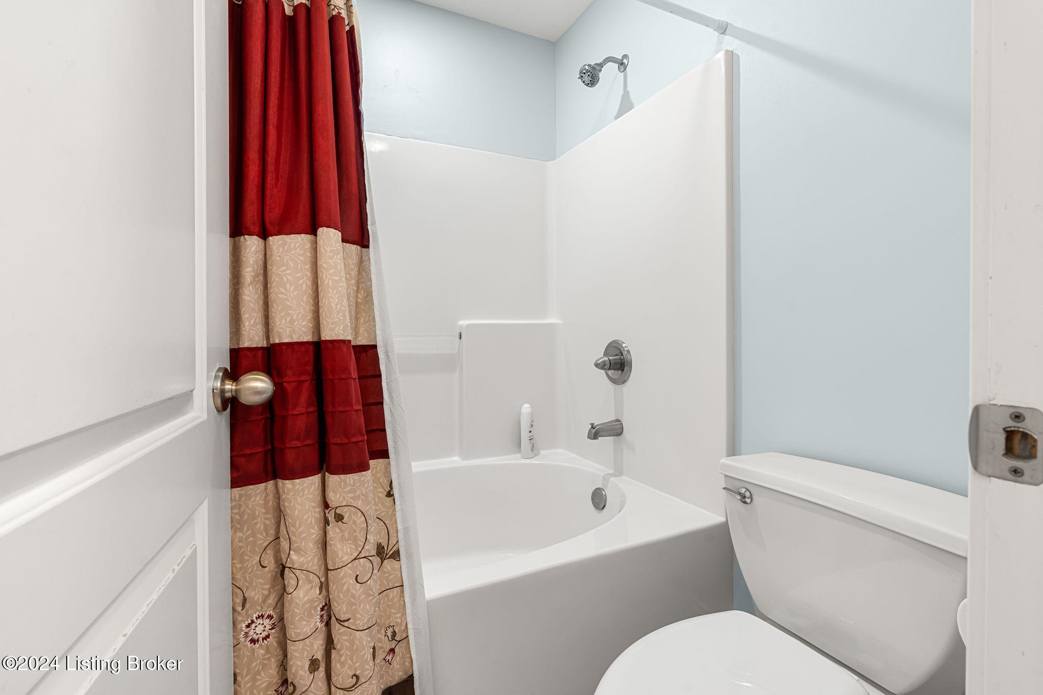 1491 NW Walnut Valley Rd