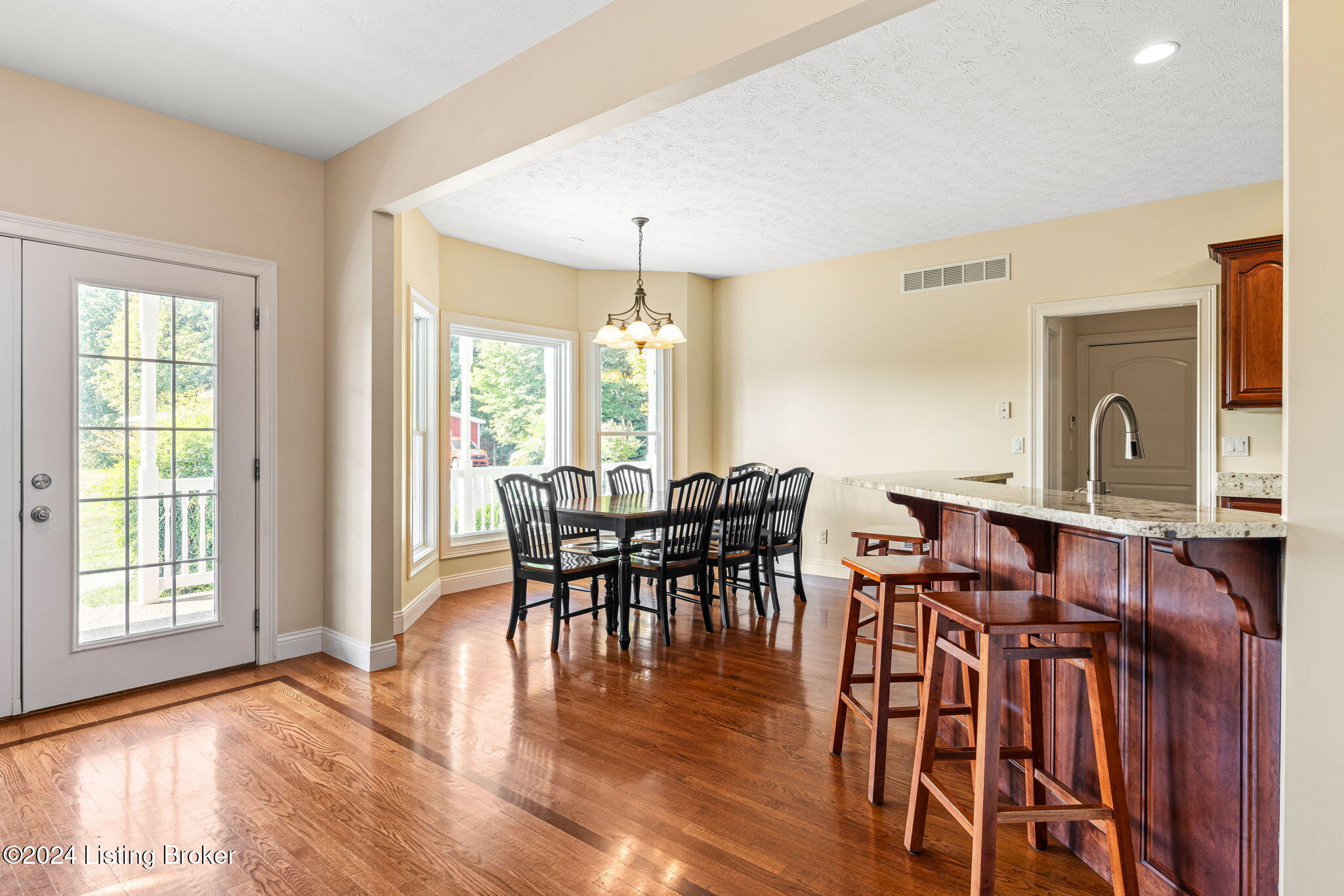 1491 NW Walnut Valley Rd