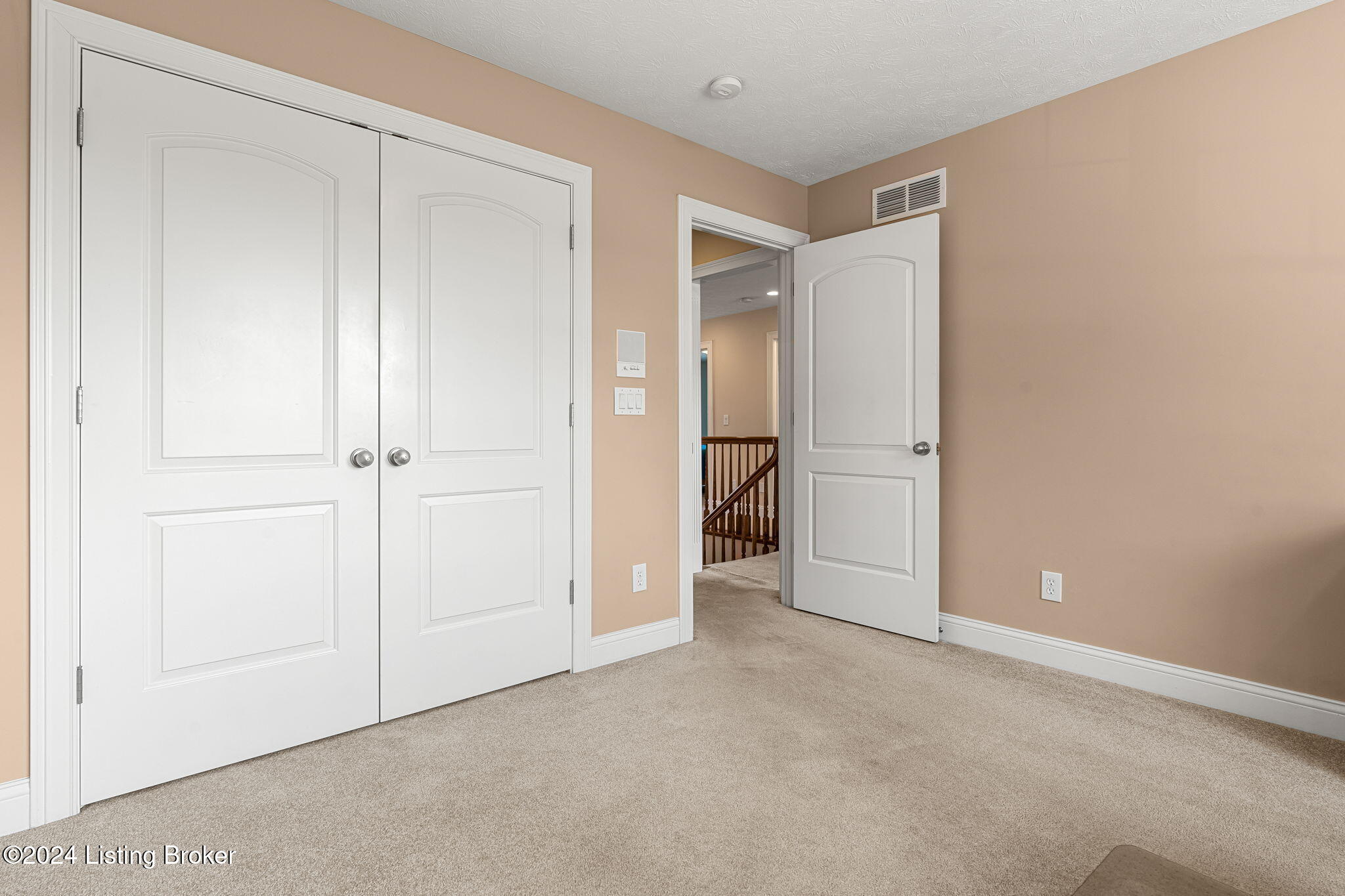 1491 NW Walnut Valley Rd