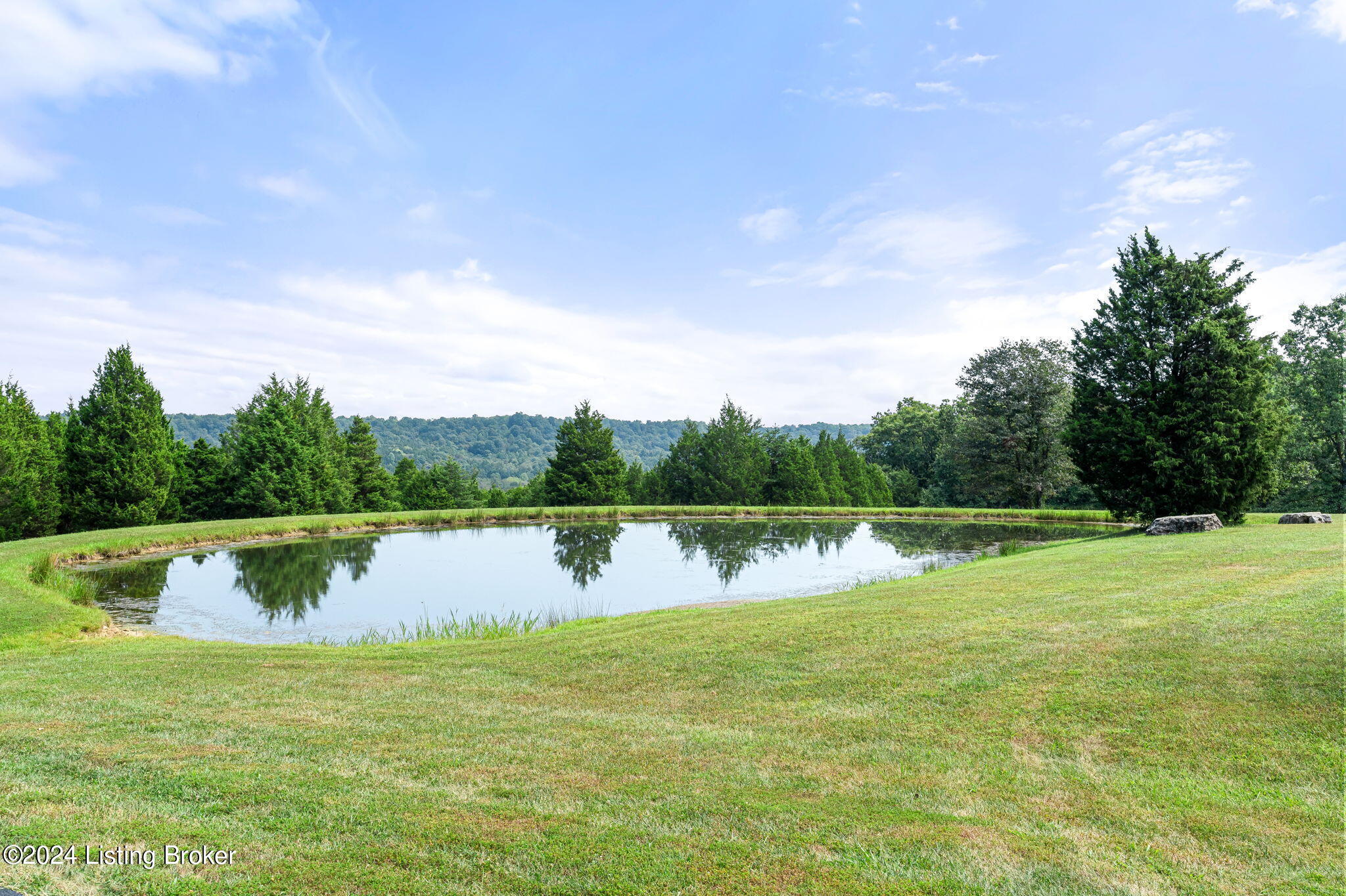 1491 NW Walnut Valley Rd