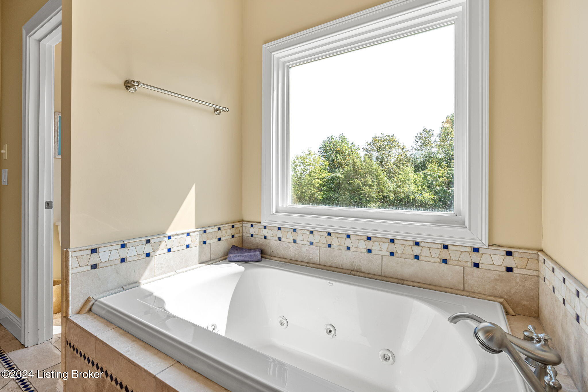 1491 NW Walnut Valley Rd