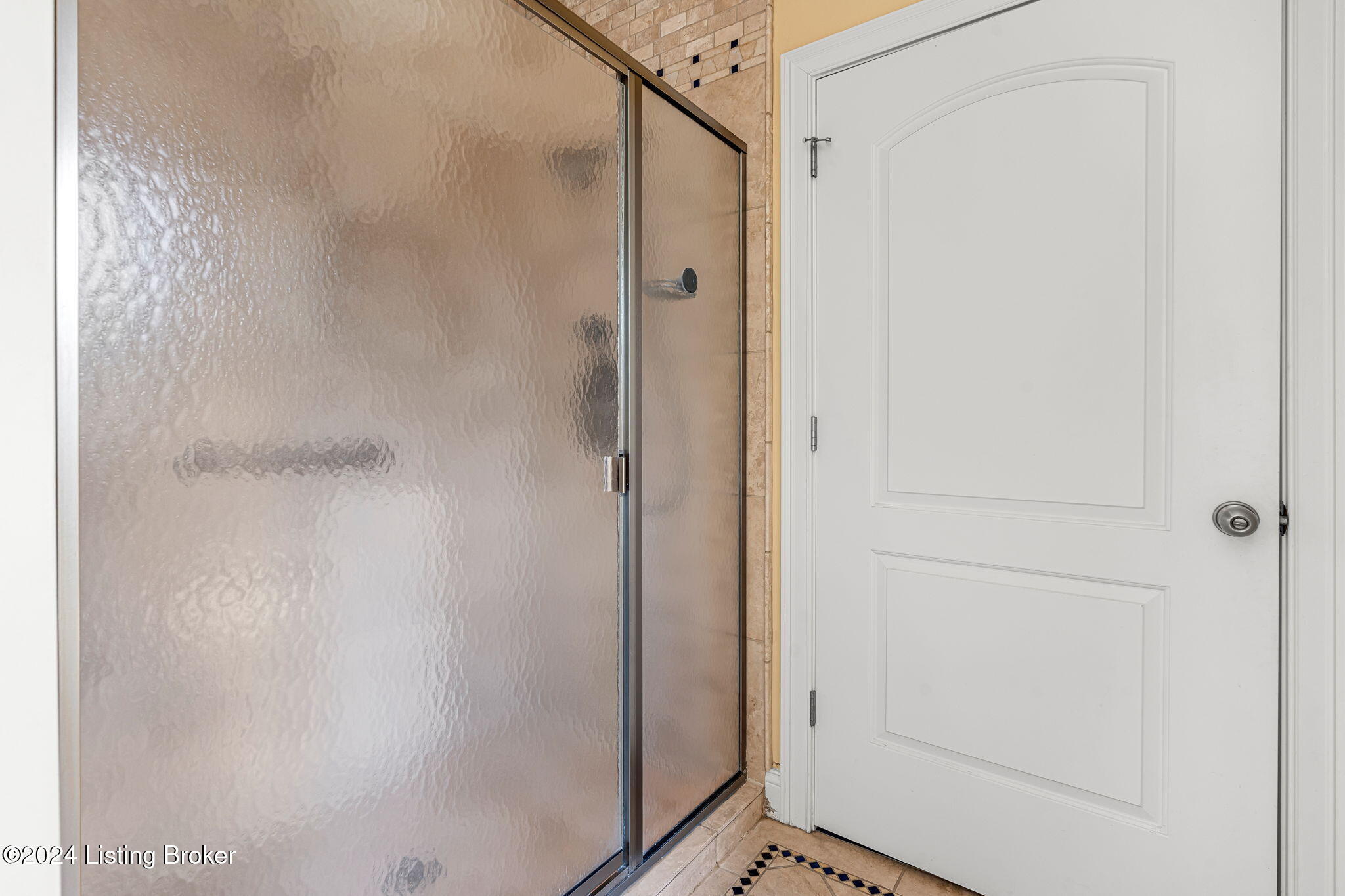 1491 NW Walnut Valley Rd