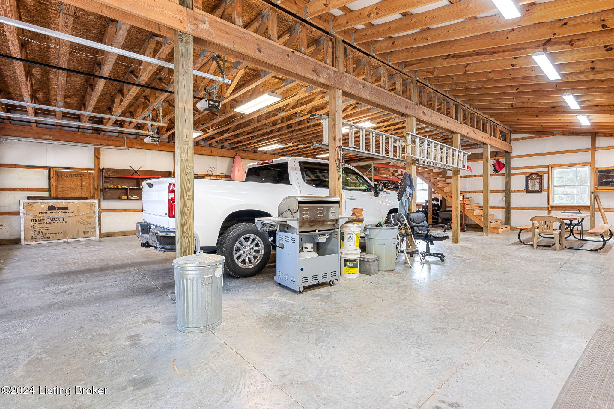 1491 NW Walnut Valley Rd