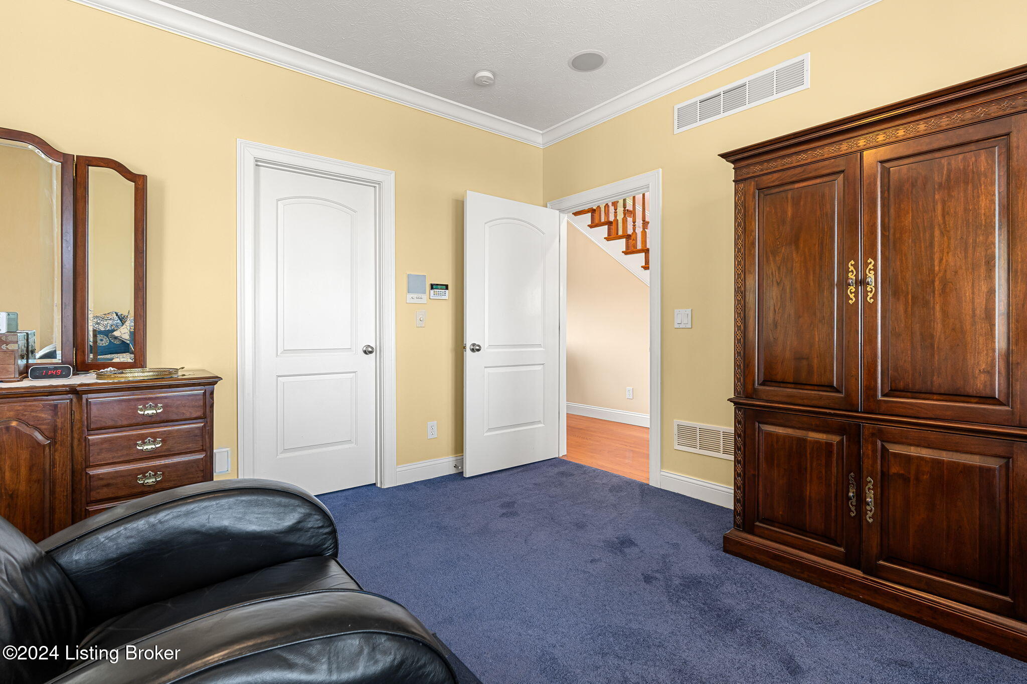 1491 NW Walnut Valley Rd