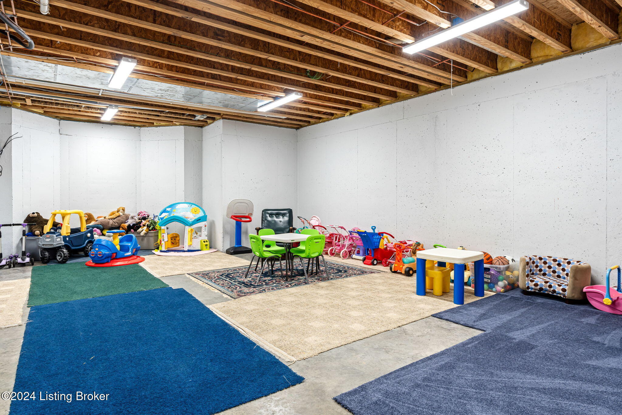 1491 NW Walnut Valley Rd