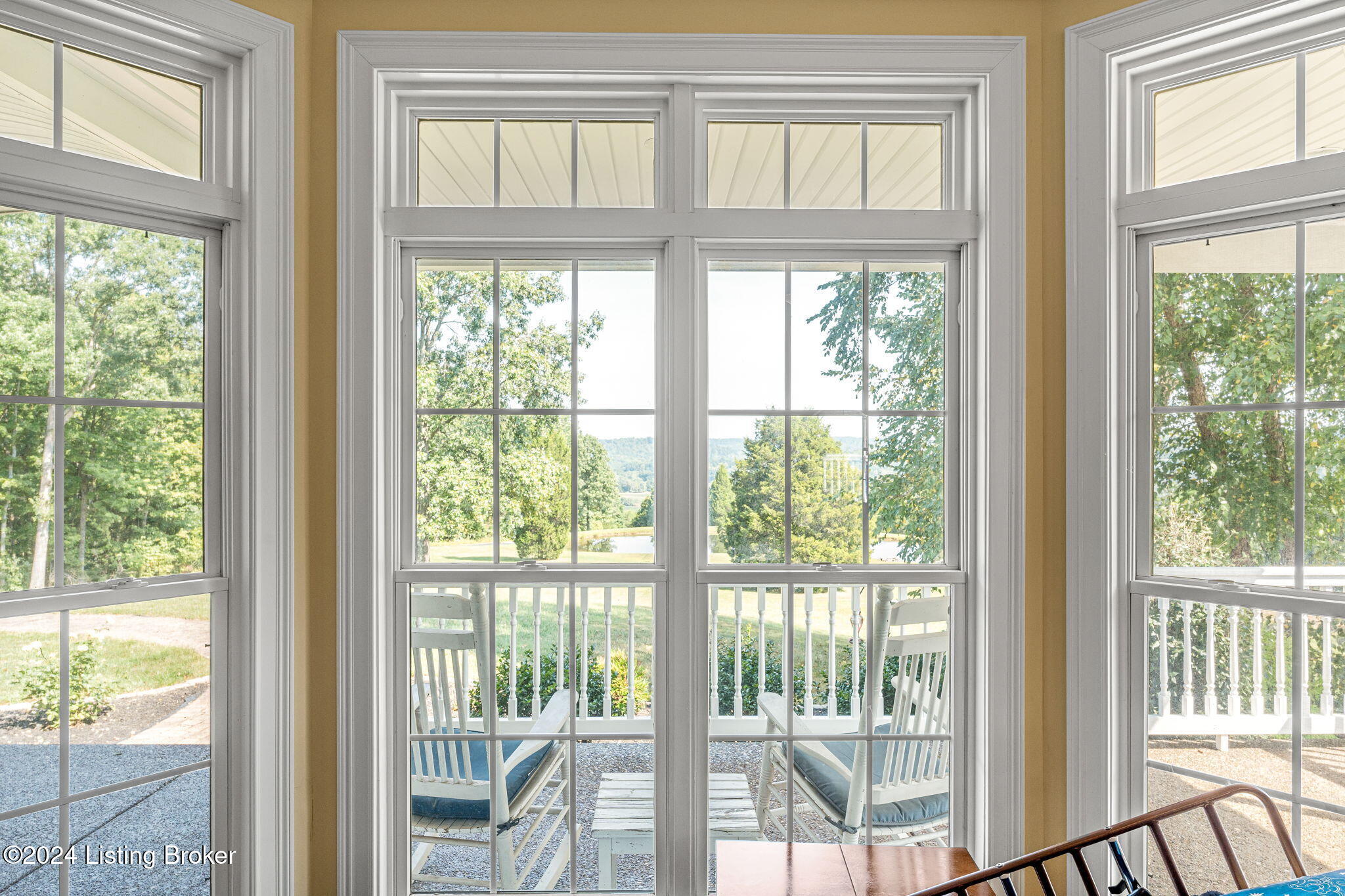 1491 NW Walnut Valley Rd