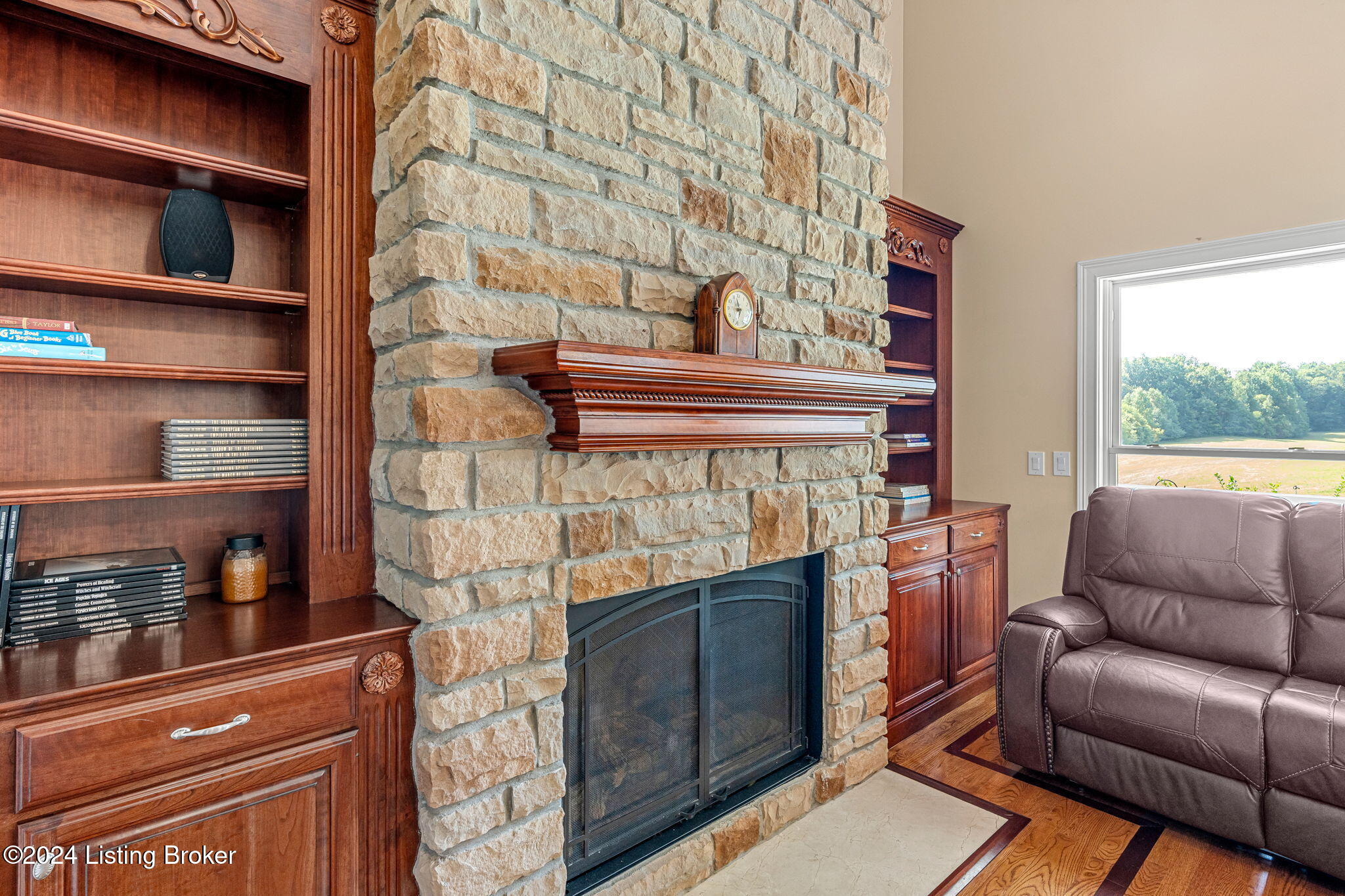 1491 NW Walnut Valley Rd