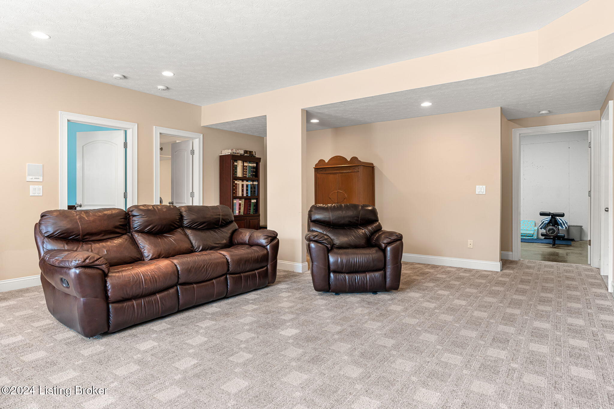 1491 NW Walnut Valley Rd