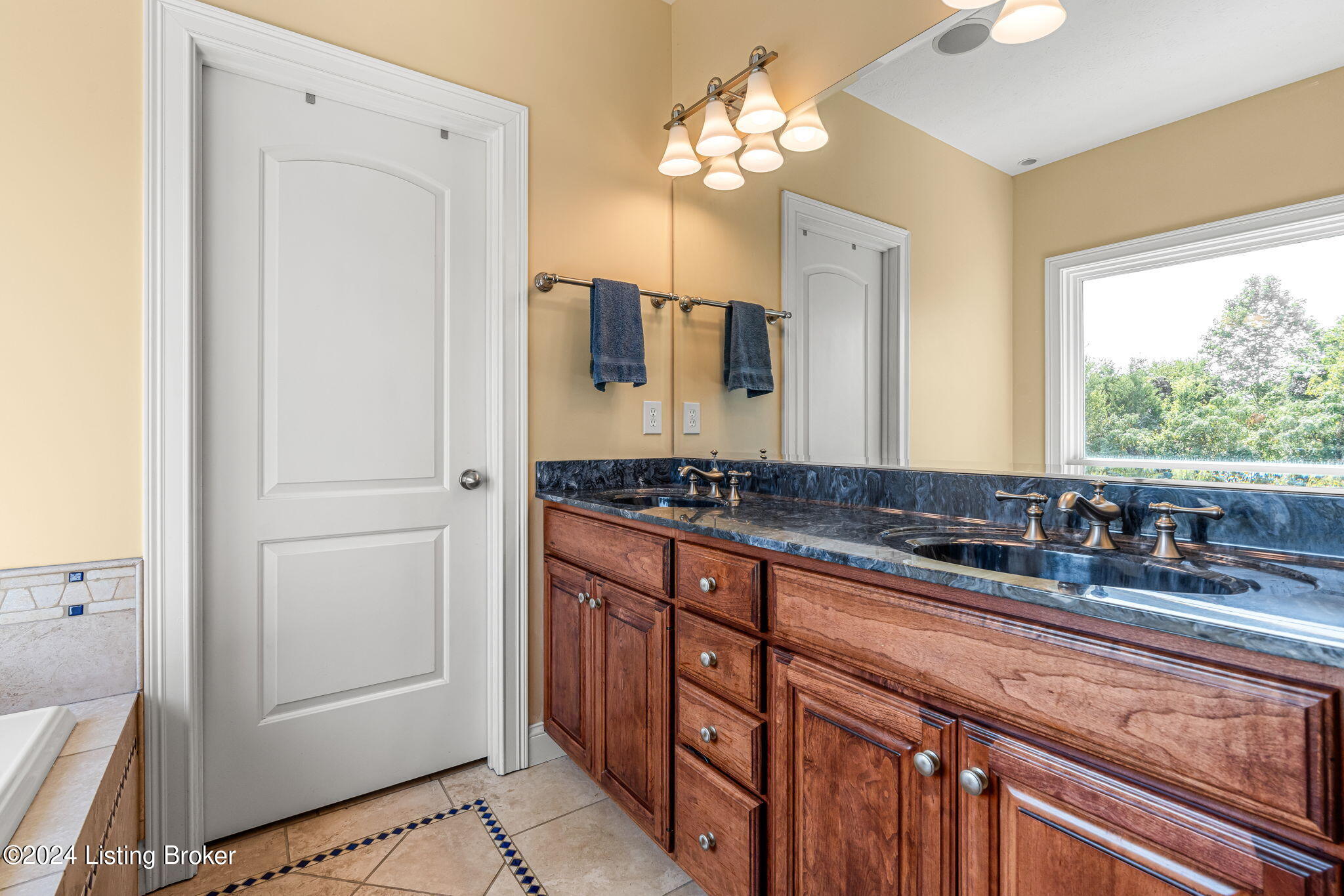 1491 NW Walnut Valley Rd