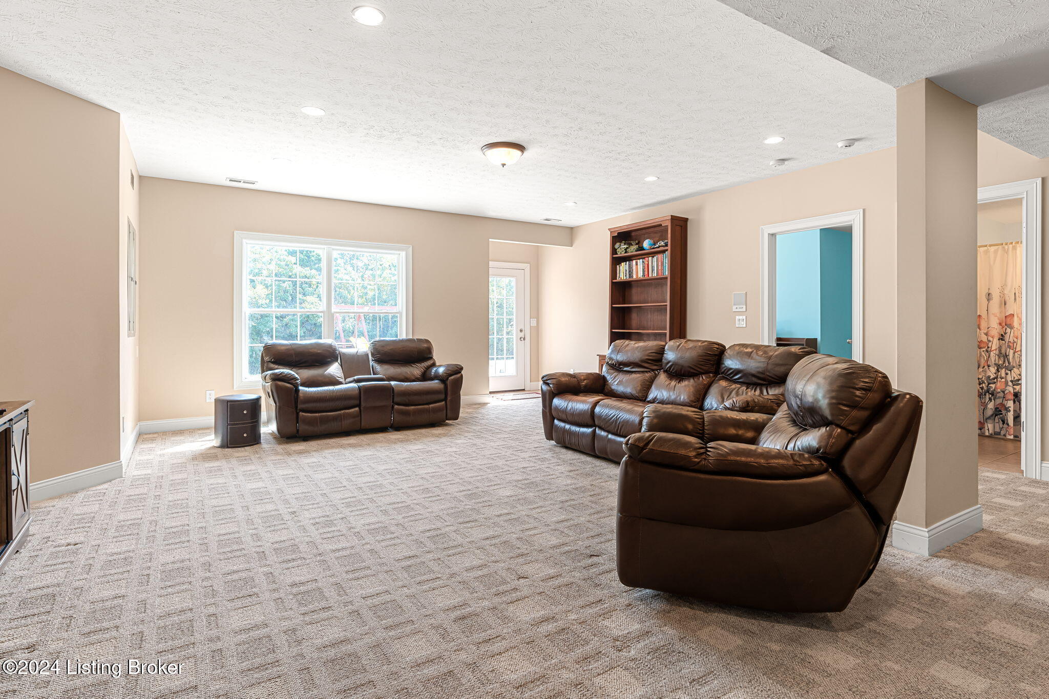 1491 NW Walnut Valley Rd