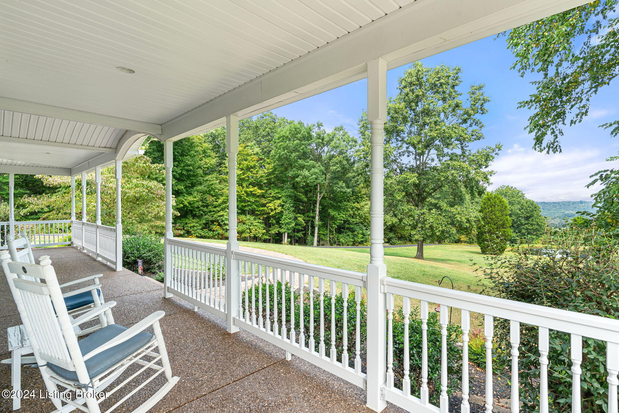 1491 NW Walnut Valley Rd