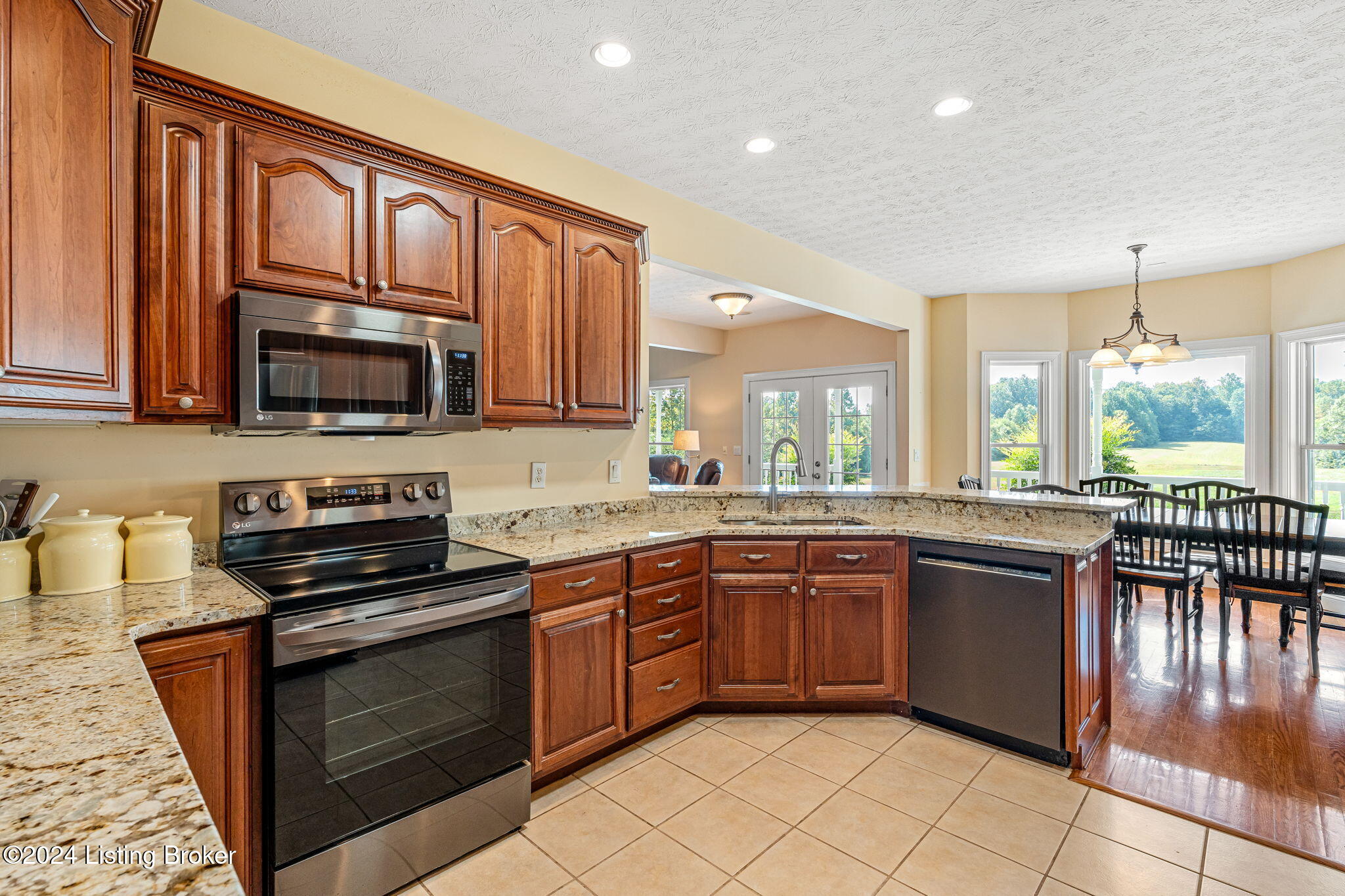 1491 NW Walnut Valley Rd