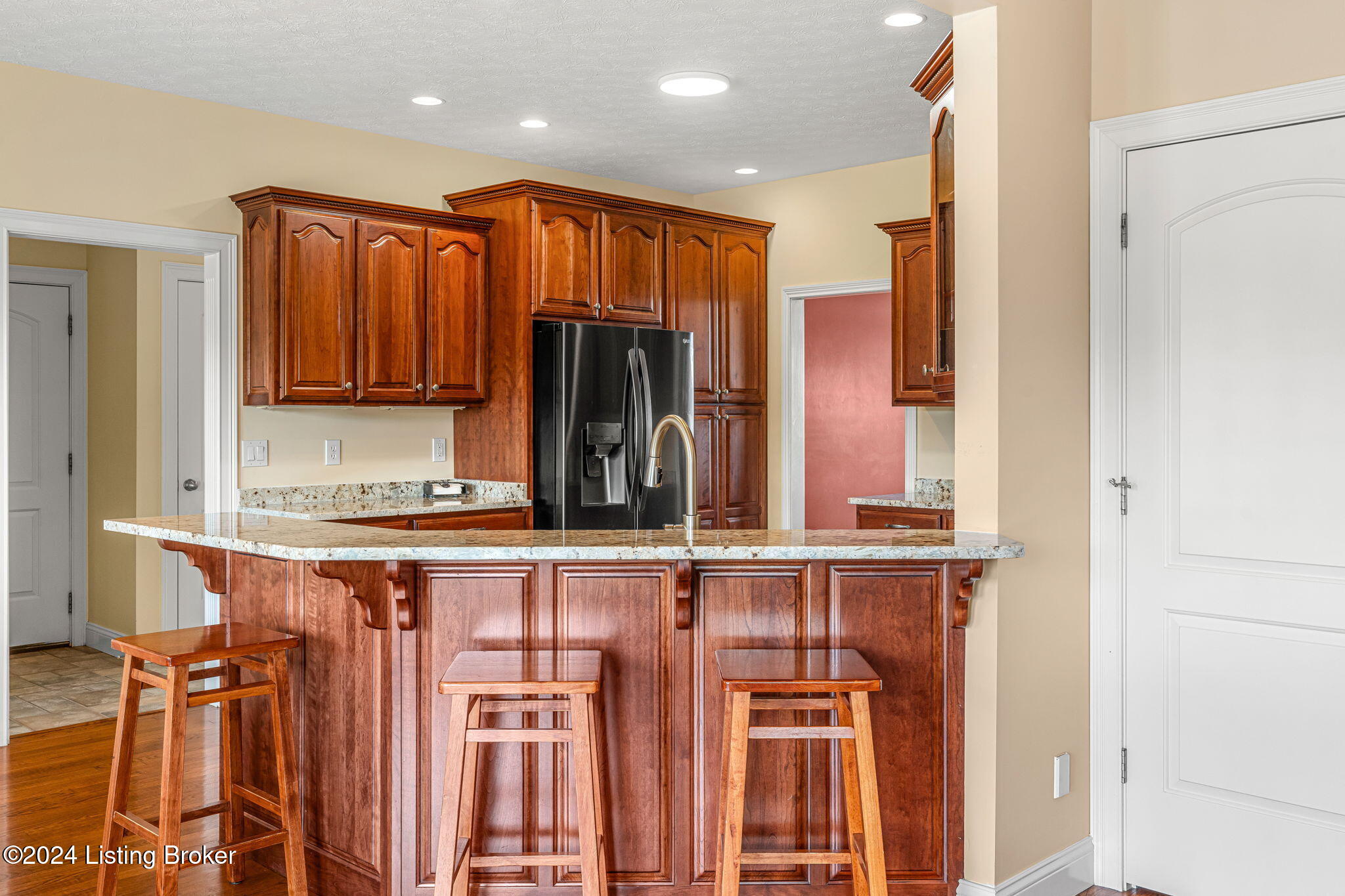 1491 NW Walnut Valley Rd