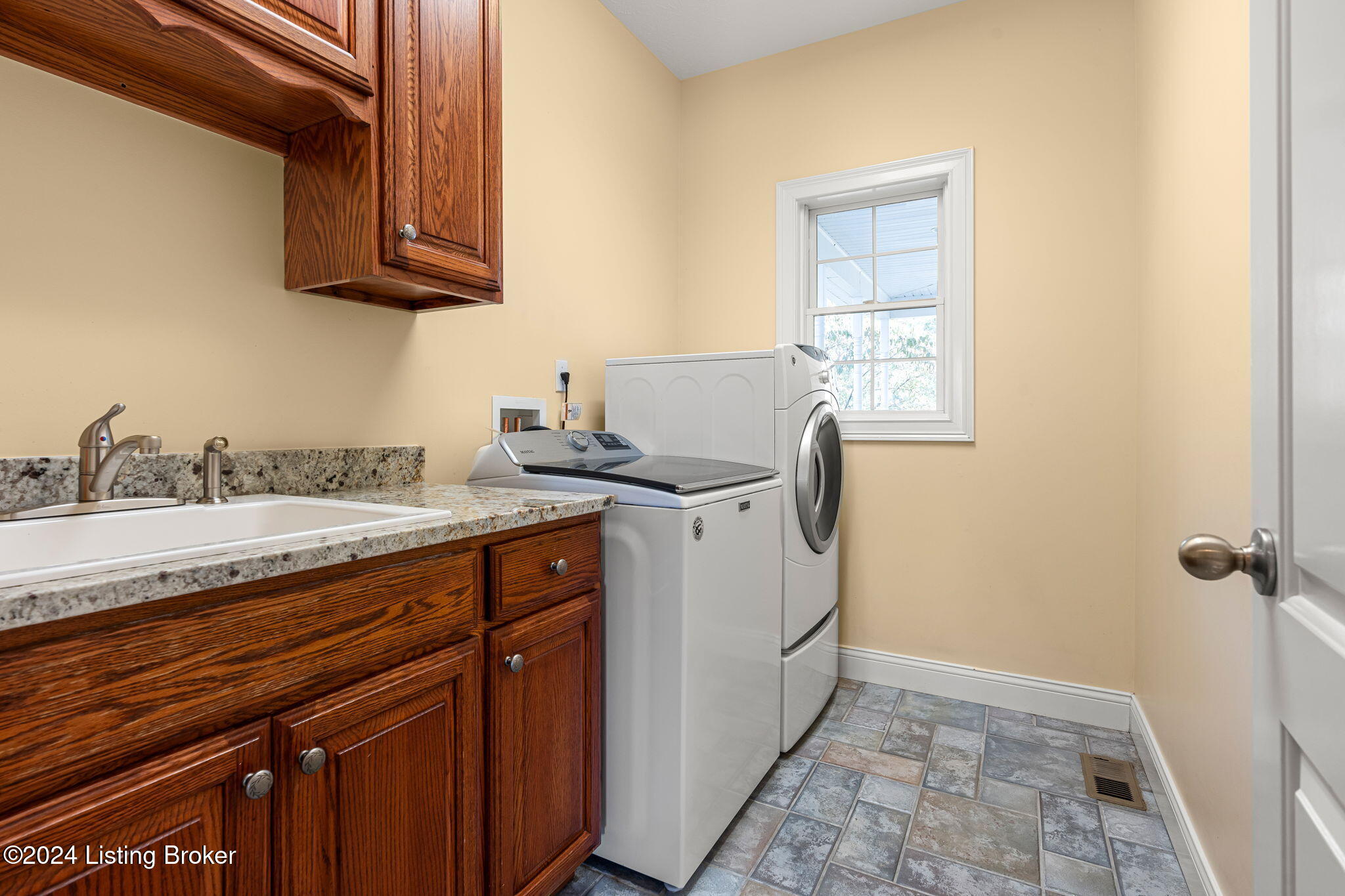 1491 NW Walnut Valley Rd