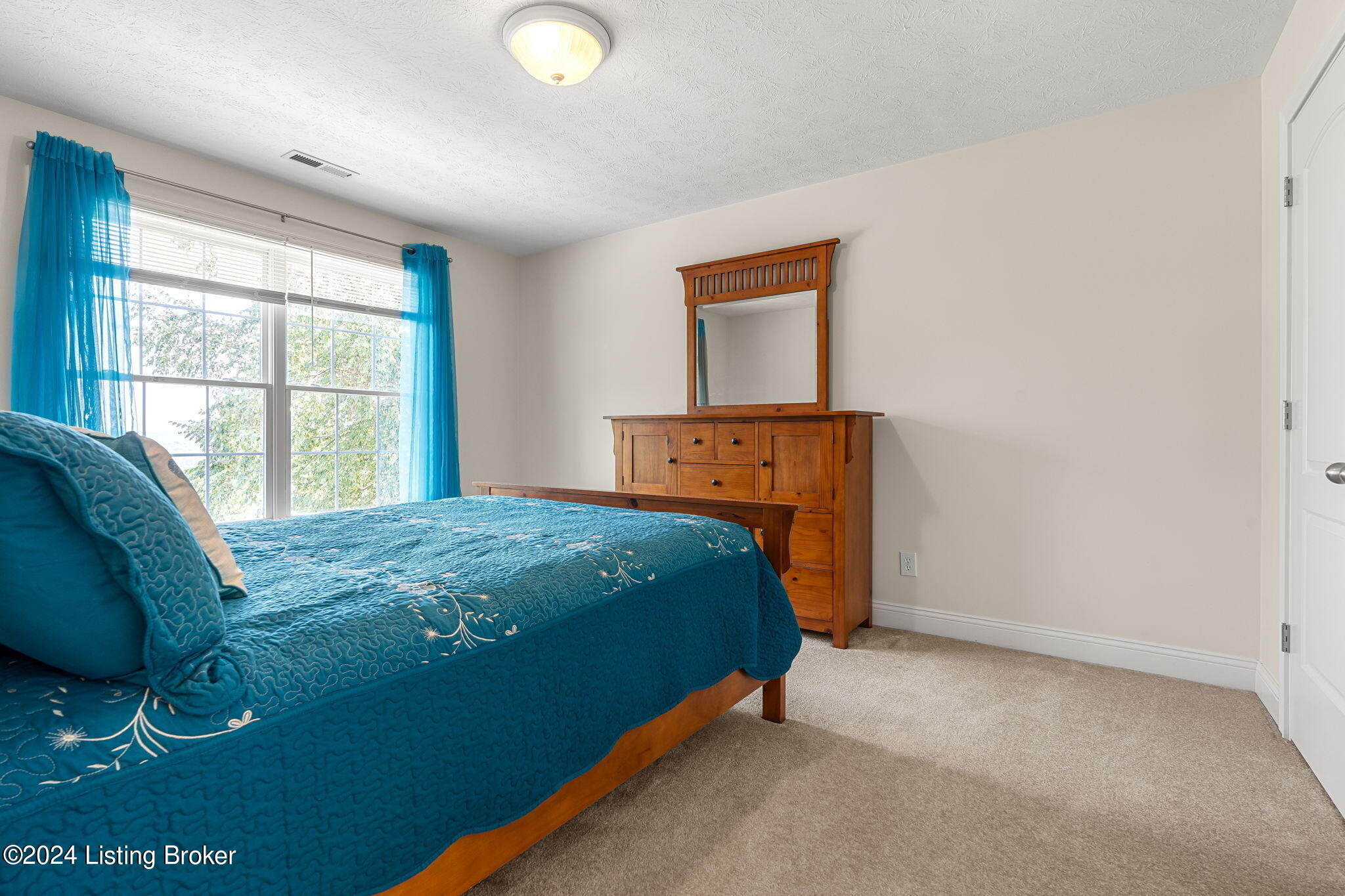 1491 NW Walnut Valley Rd