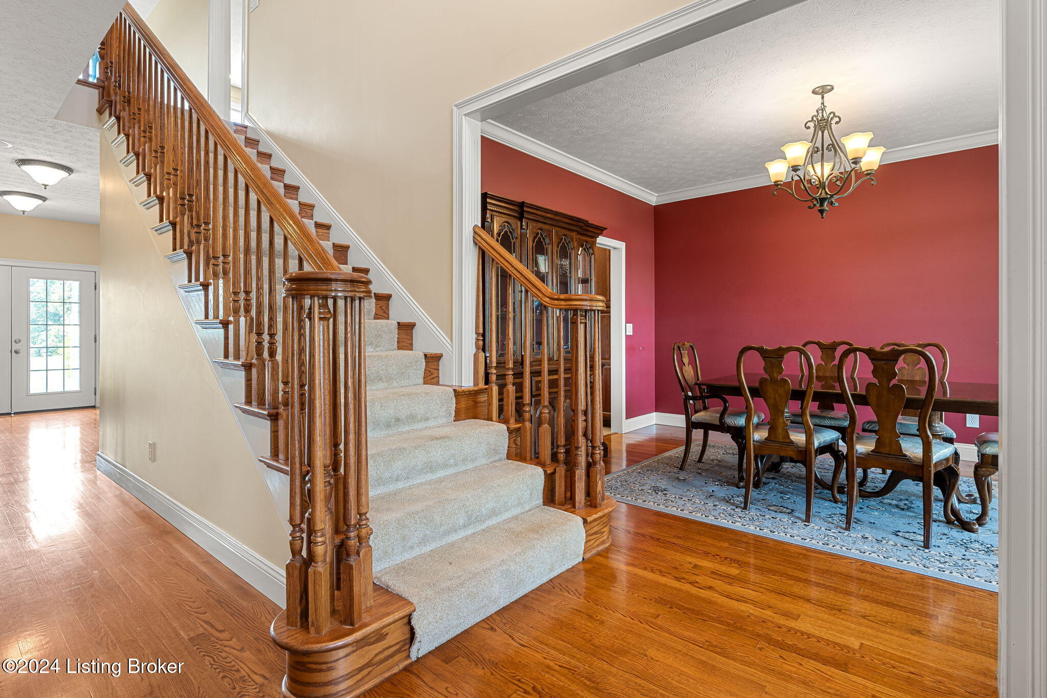 1491 NW Walnut Valley Rd