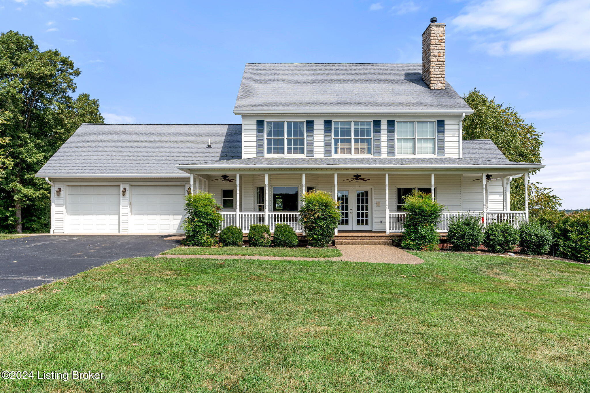 1491 NW Walnut Valley Rd