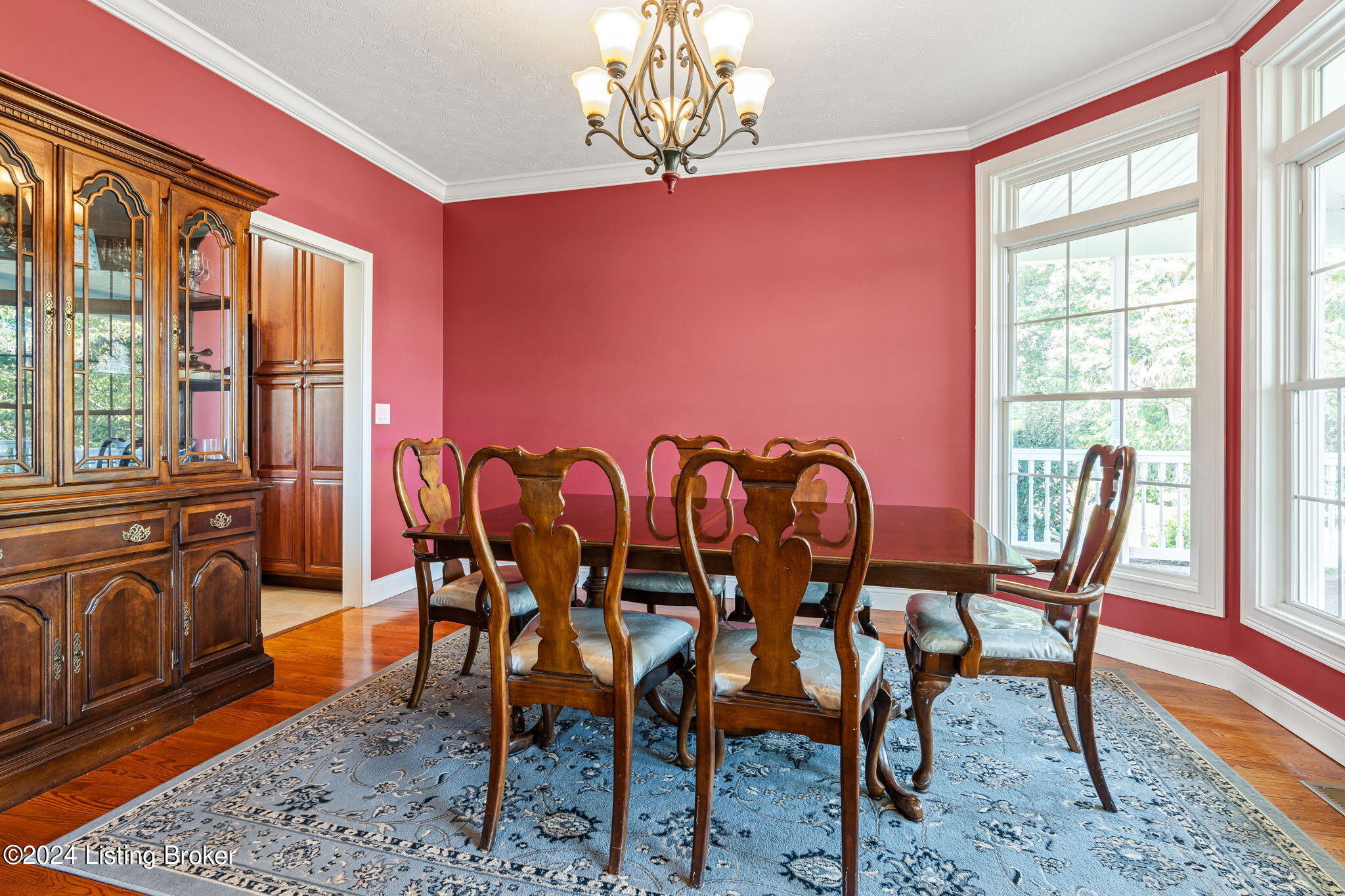 1491 NW Walnut Valley Rd