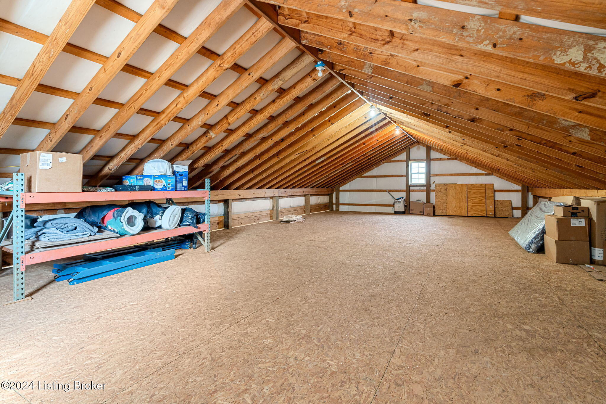 1491 NW Walnut Valley Rd