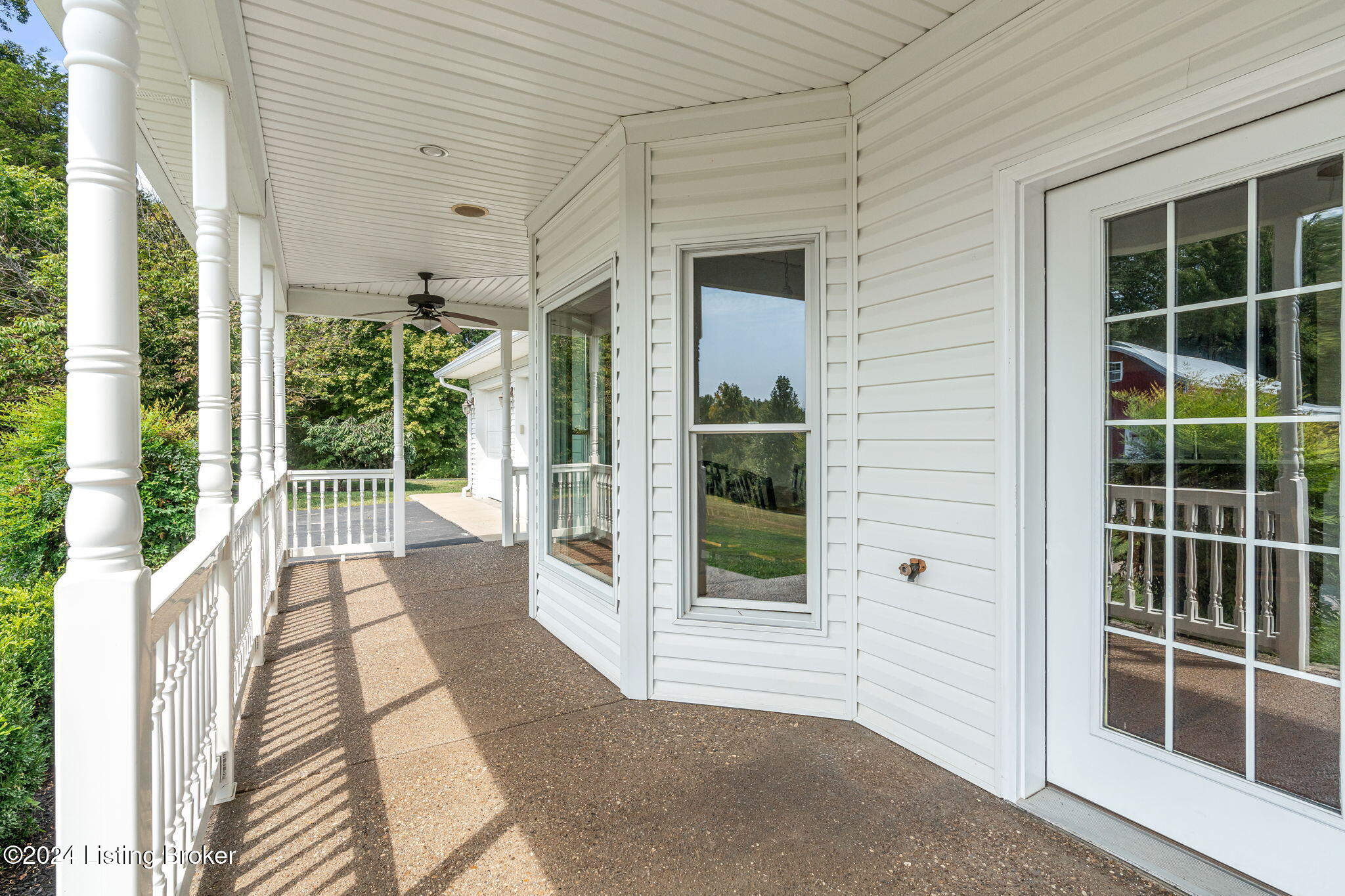 1491 NW Walnut Valley Rd